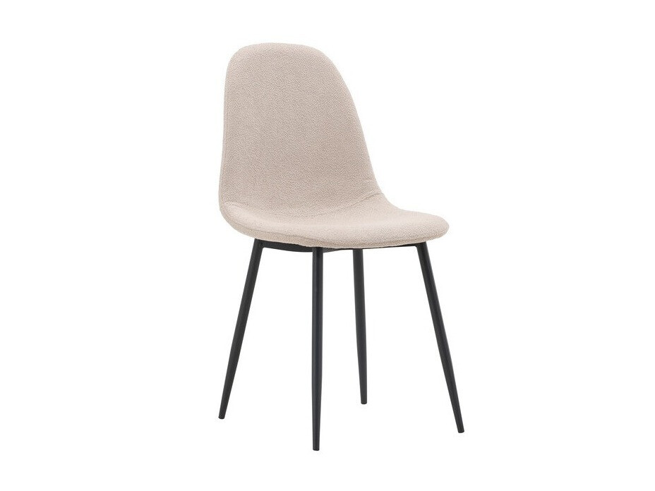 Dining set Dallas 4599 (Beige)