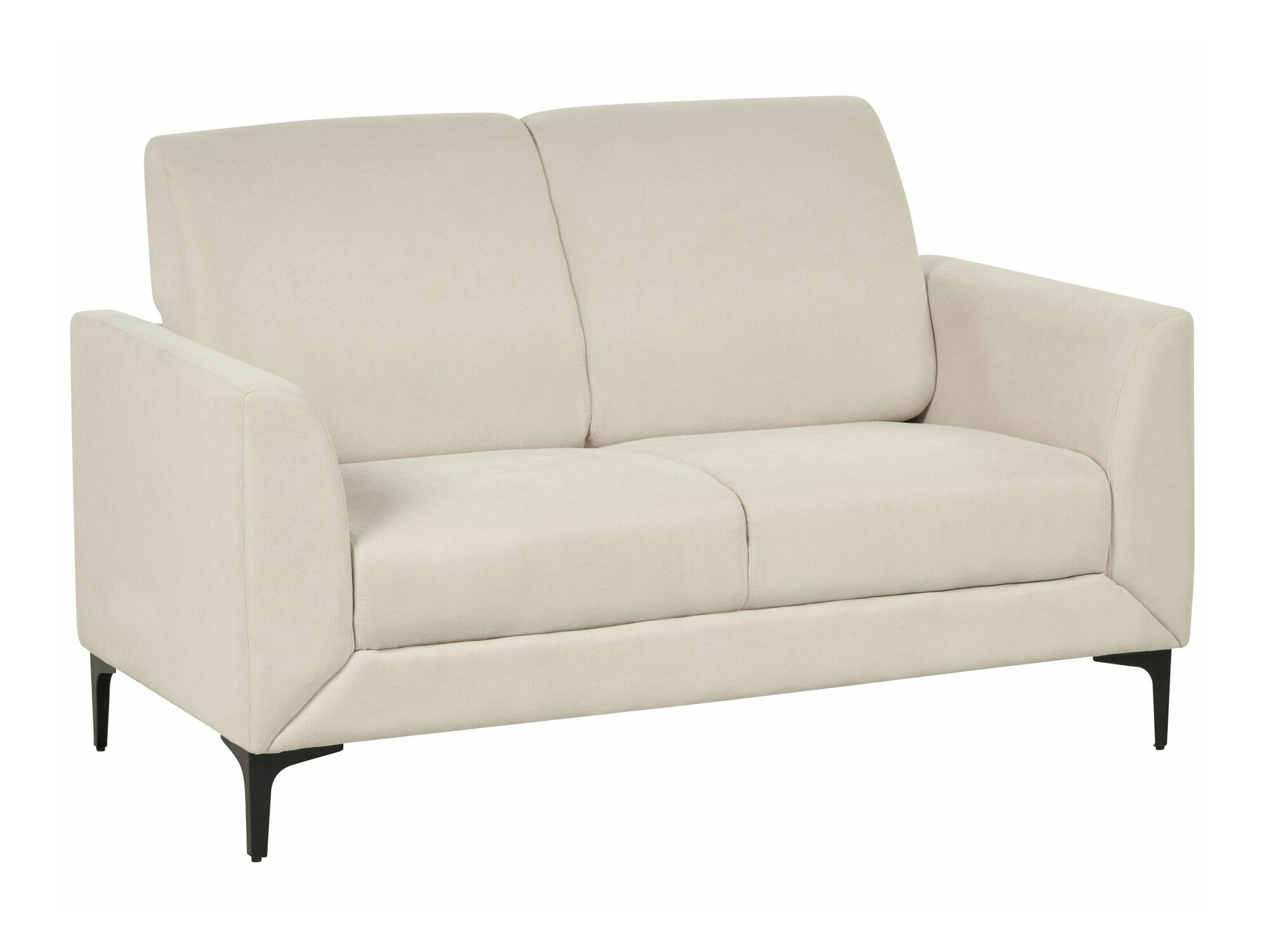 Sofa Berwyn 763 (Beige)