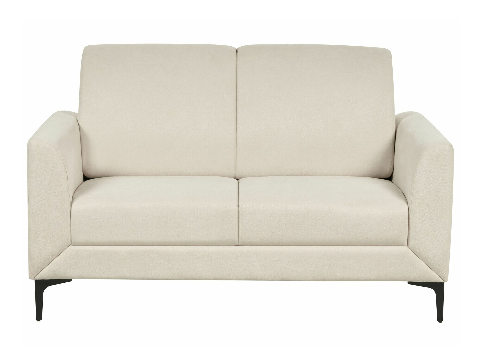 Sofa Berwyn 763 (Beige)