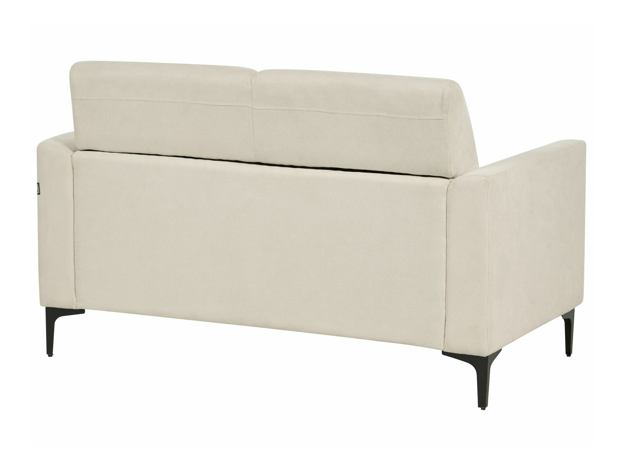 Sofa Berwyn 763 (Beige)