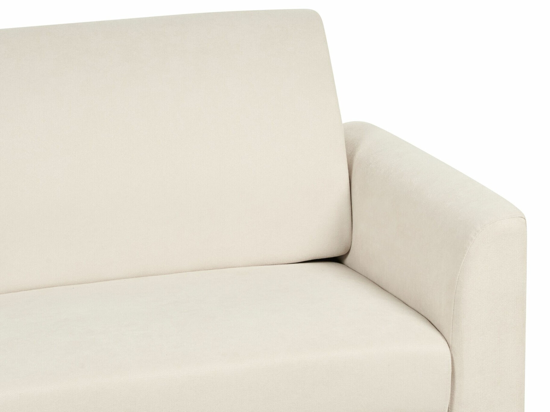 Sofa Berwyn 763 (Beige)