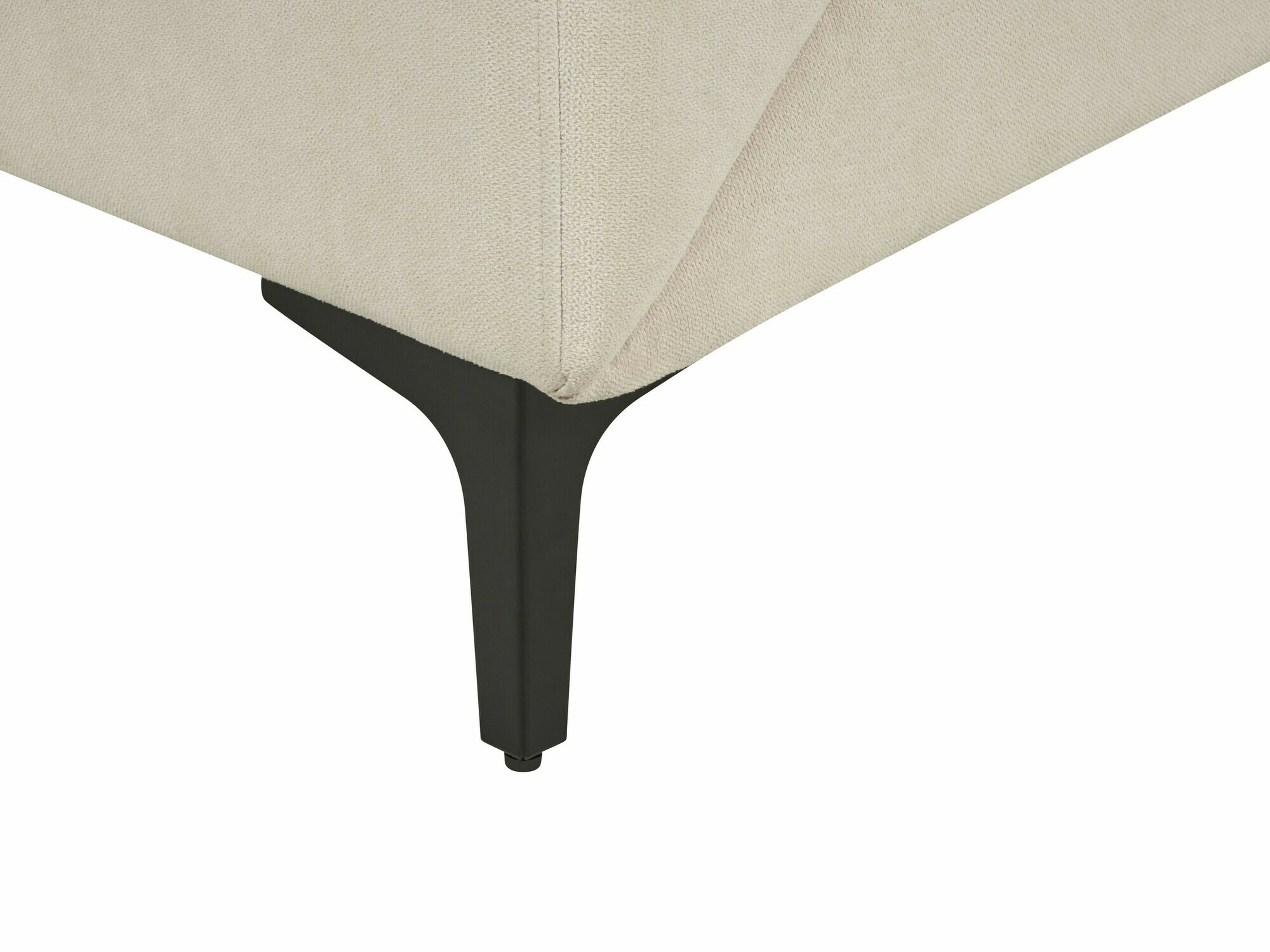 Sofa Berwyn 763 (Beige)