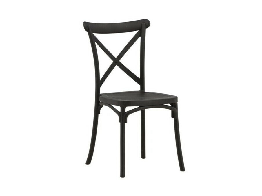 Dining set Dallas 4594