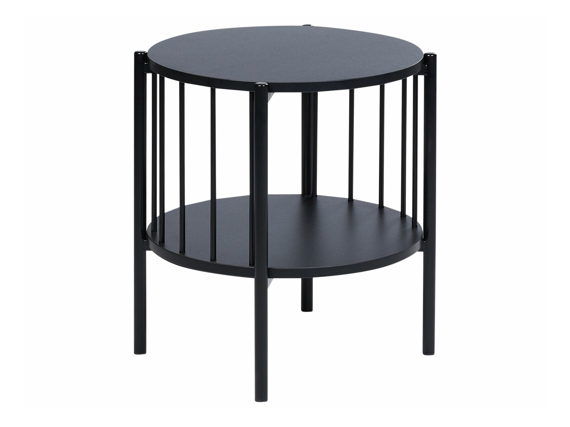 Βοηθητικό τραπεζάκι Berwyn 2284