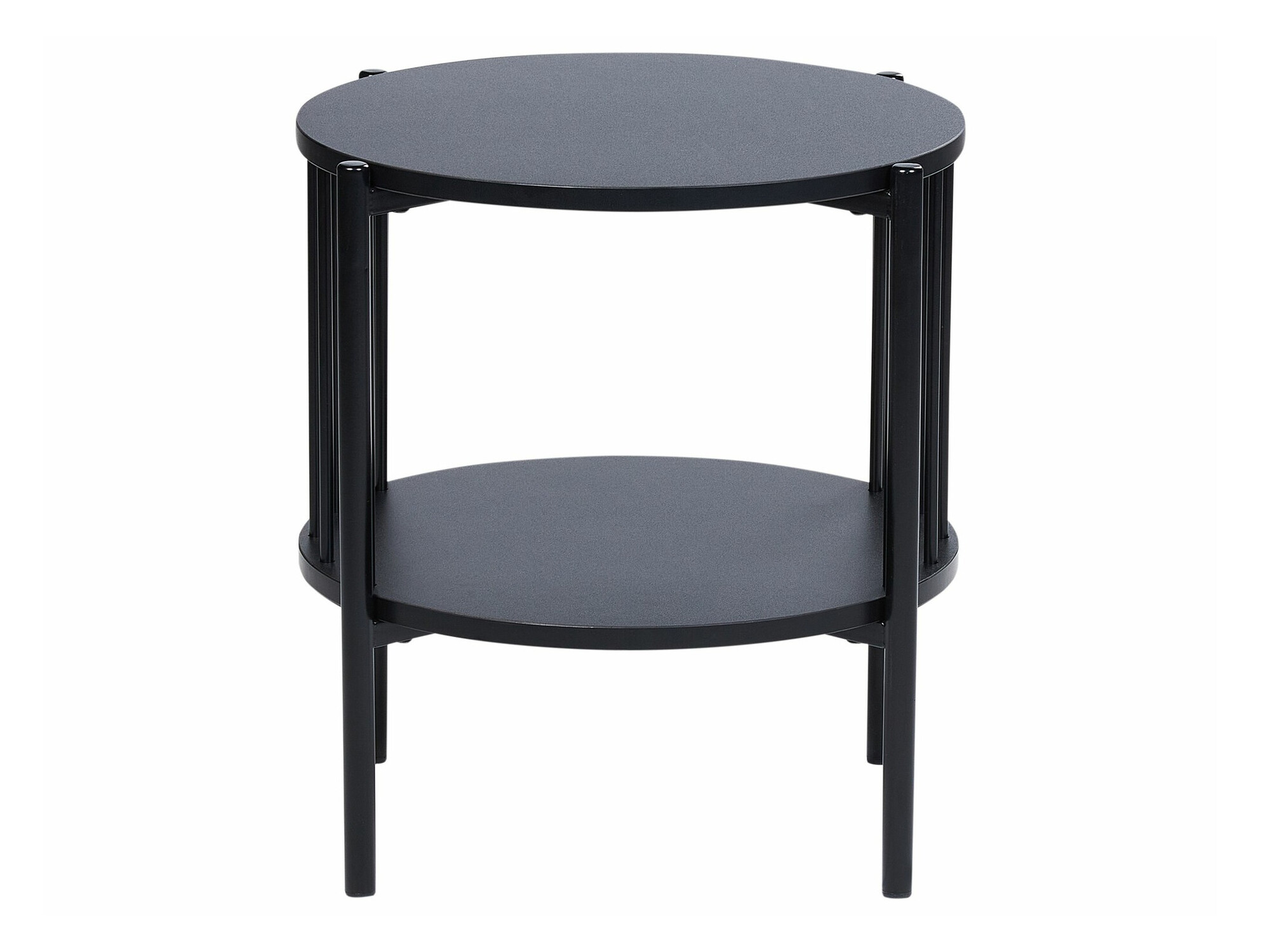 Βοηθητικό τραπεζάκι Berwyn 2284