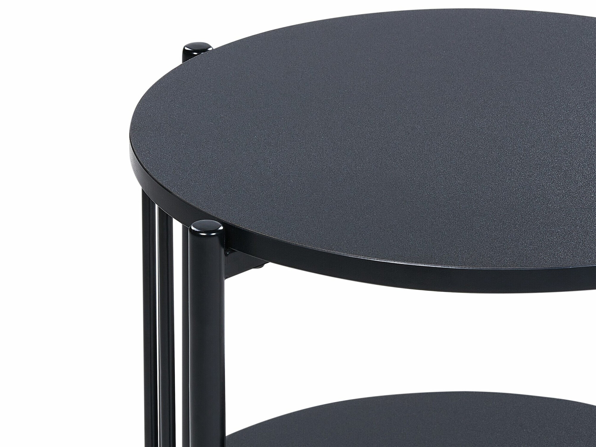 Βοηθητικό τραπεζάκι Berwyn 2284