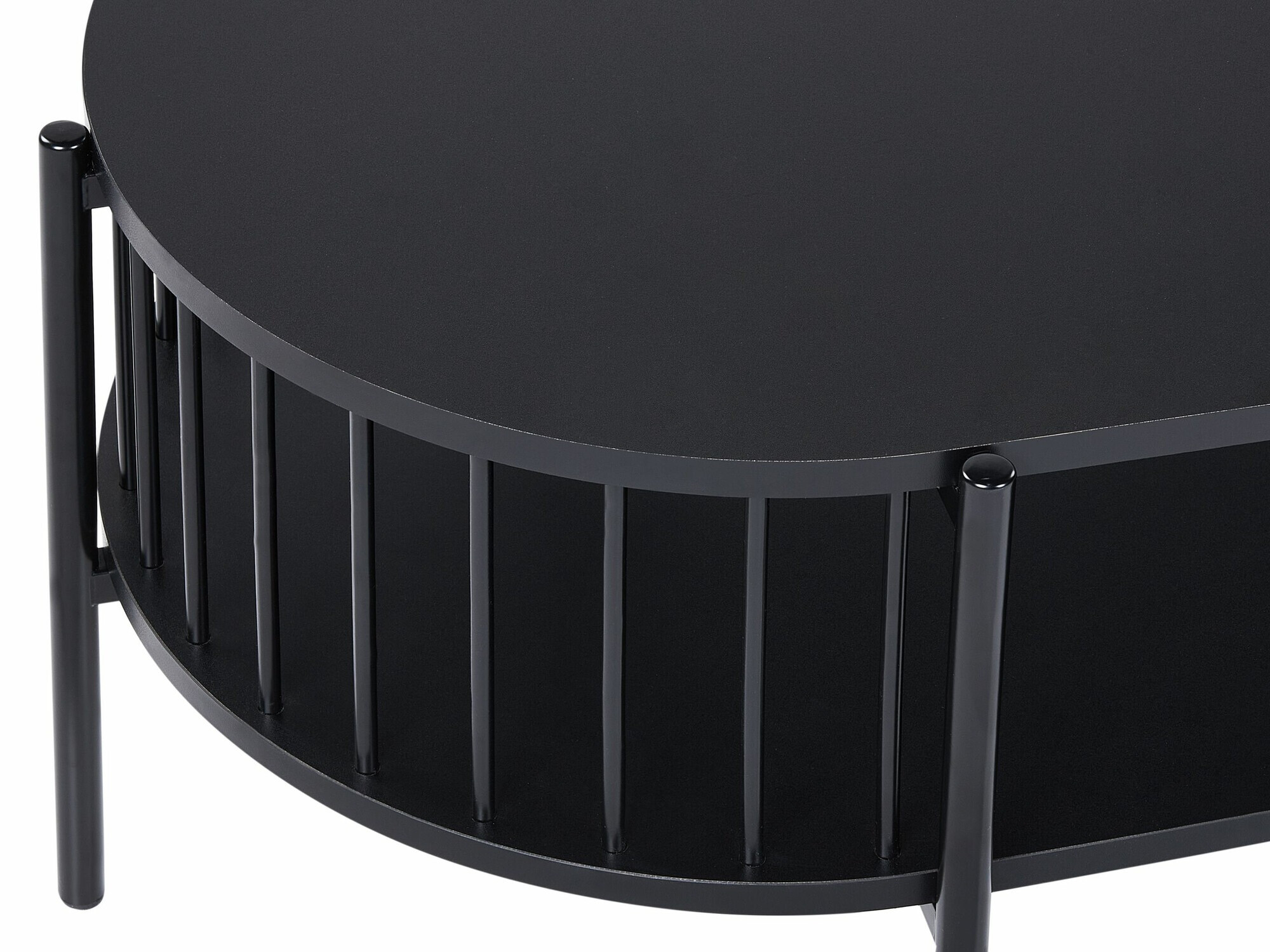 Coffee table Berwyn 2282