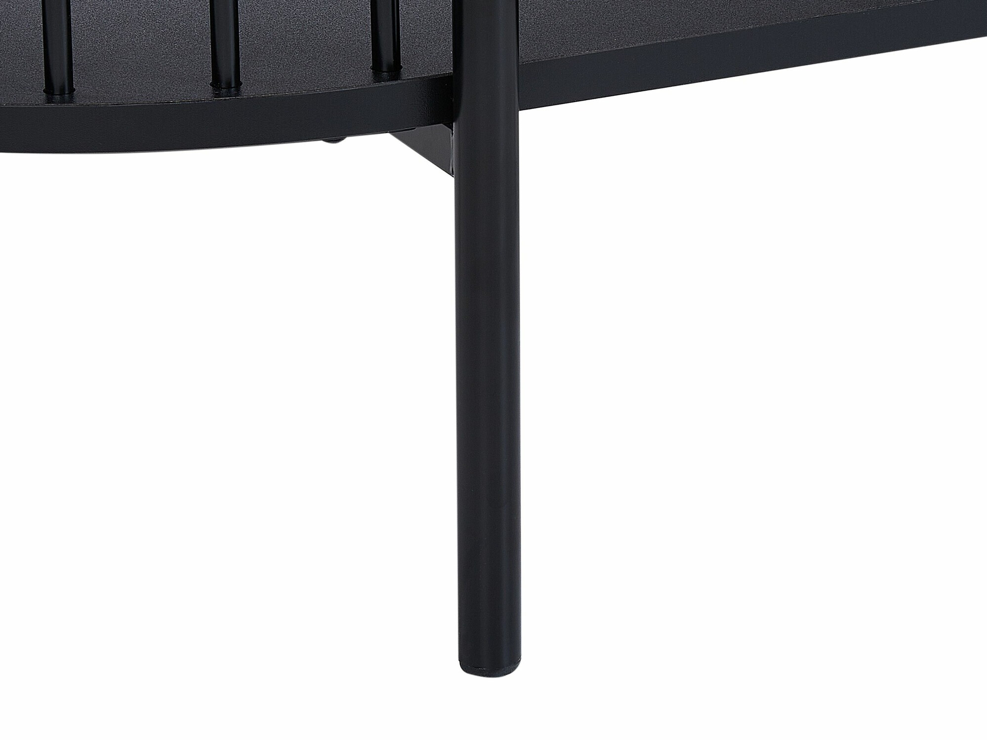 Coffee table Berwyn 2282