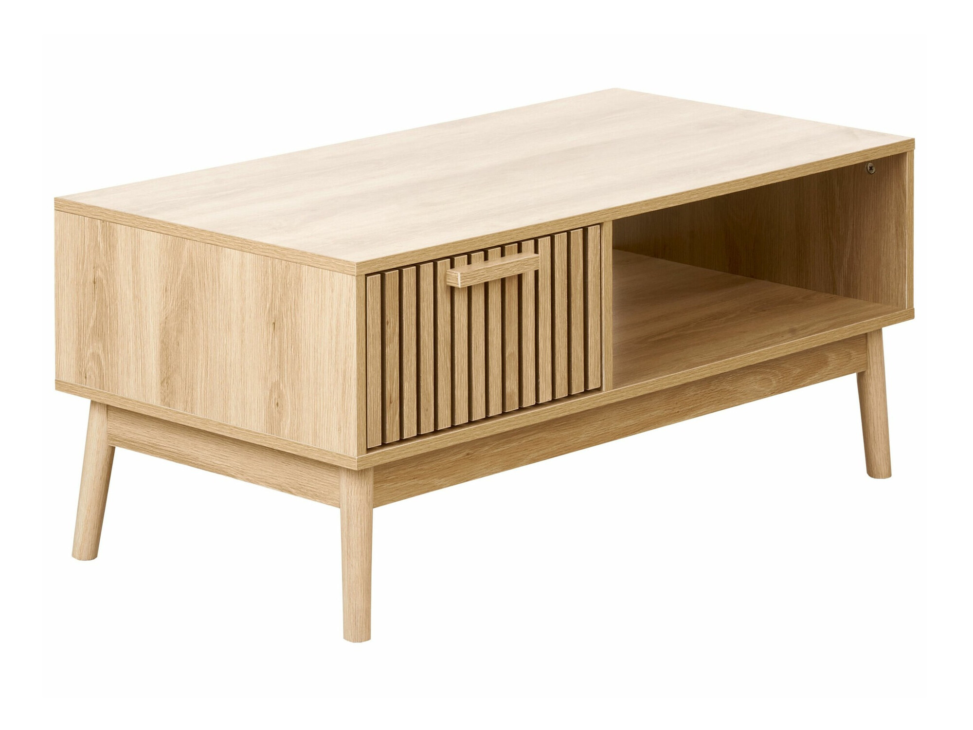 Coffee table Mirmori 100