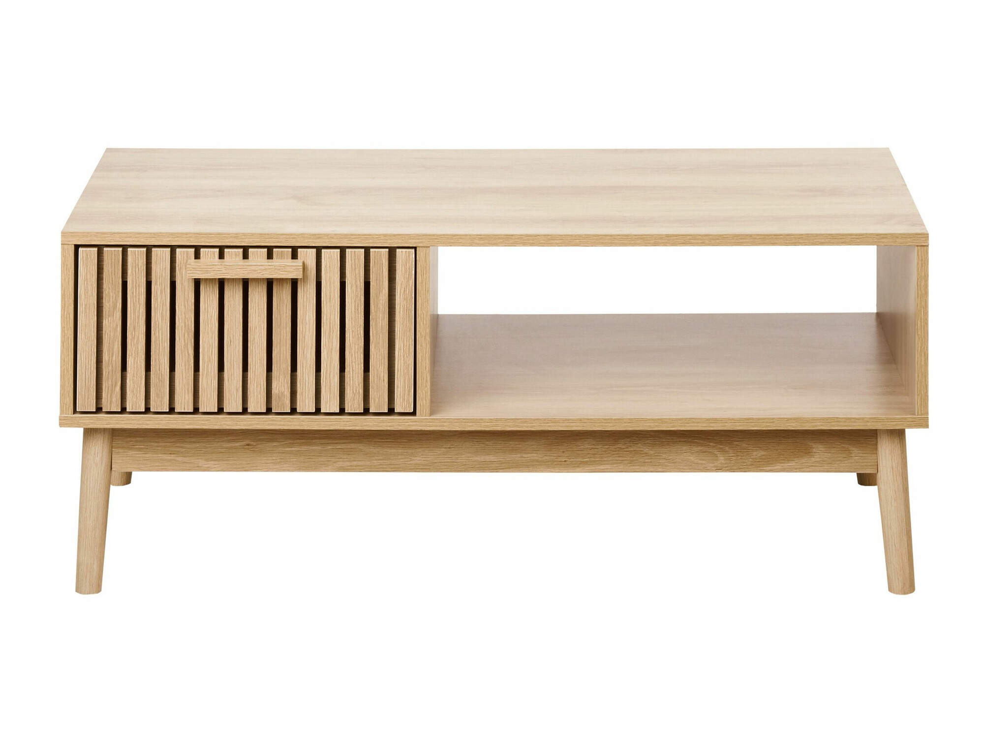Coffee table Mirmori 100