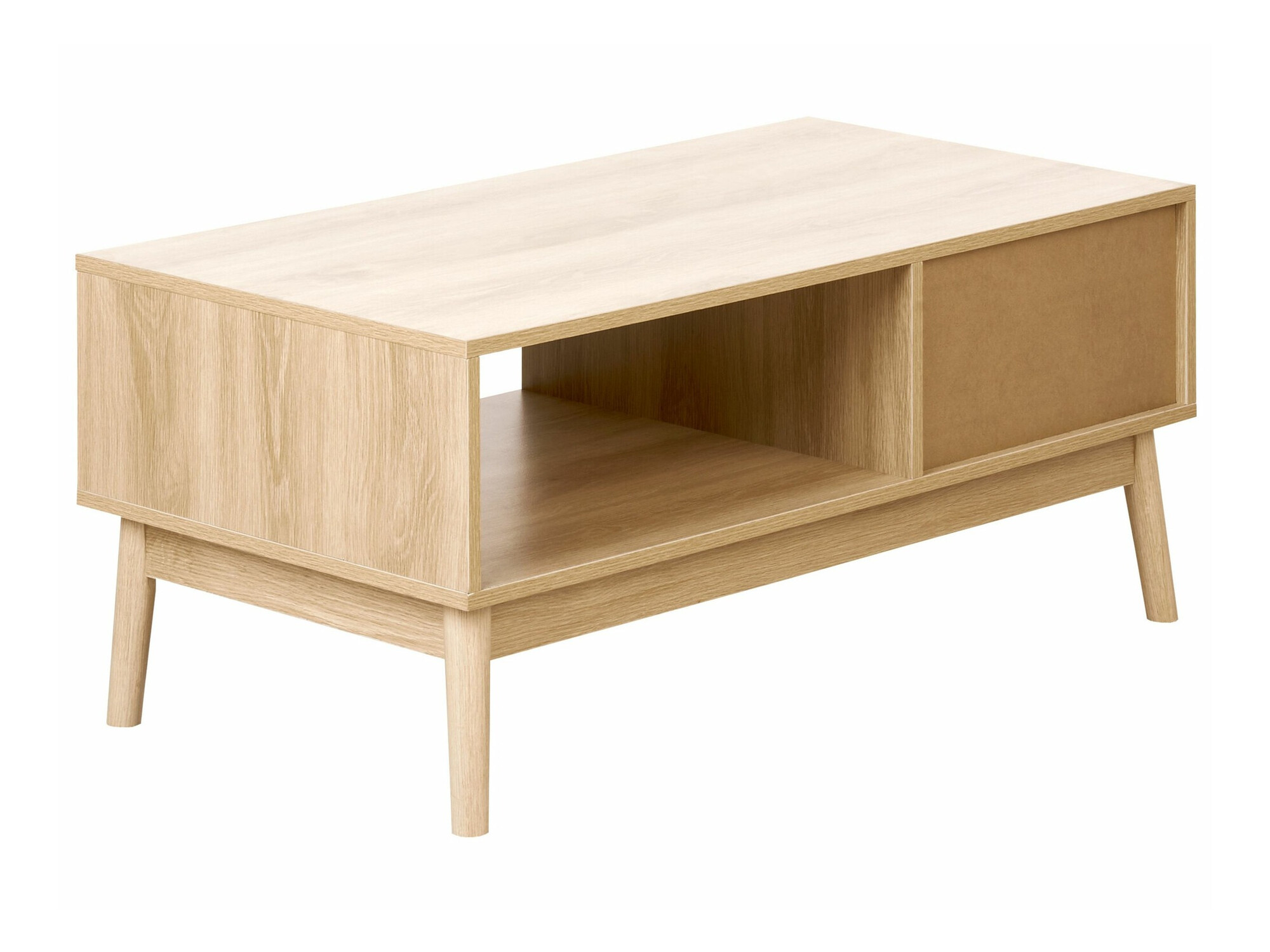 Coffee table Mirmori 100