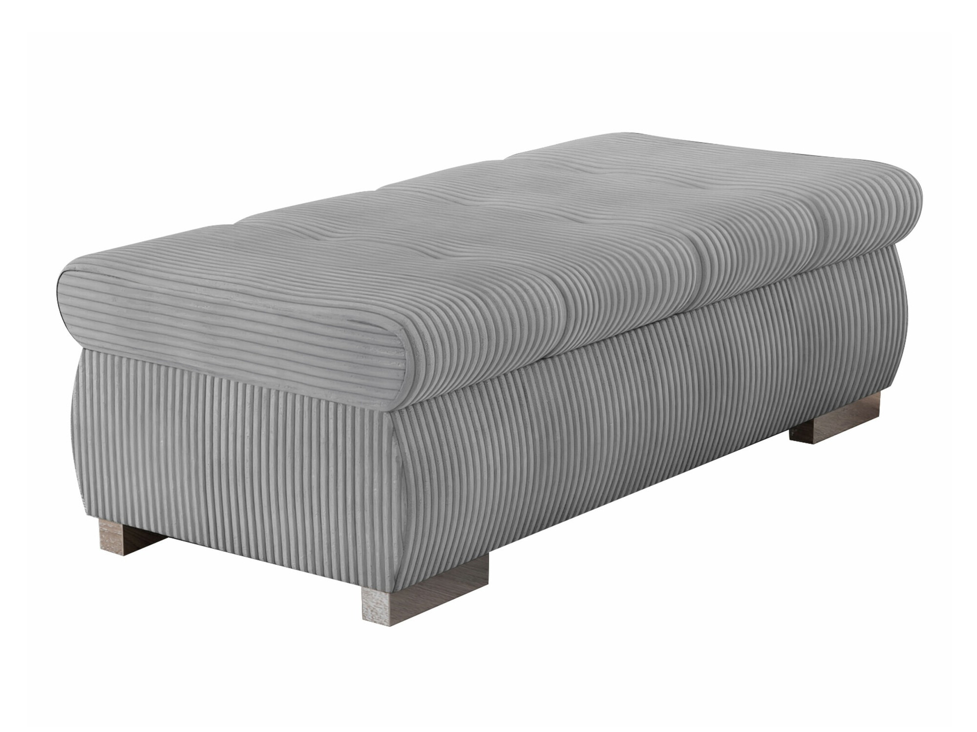 Ταμπουρέ Comfivo Nitor I (Poso 110)