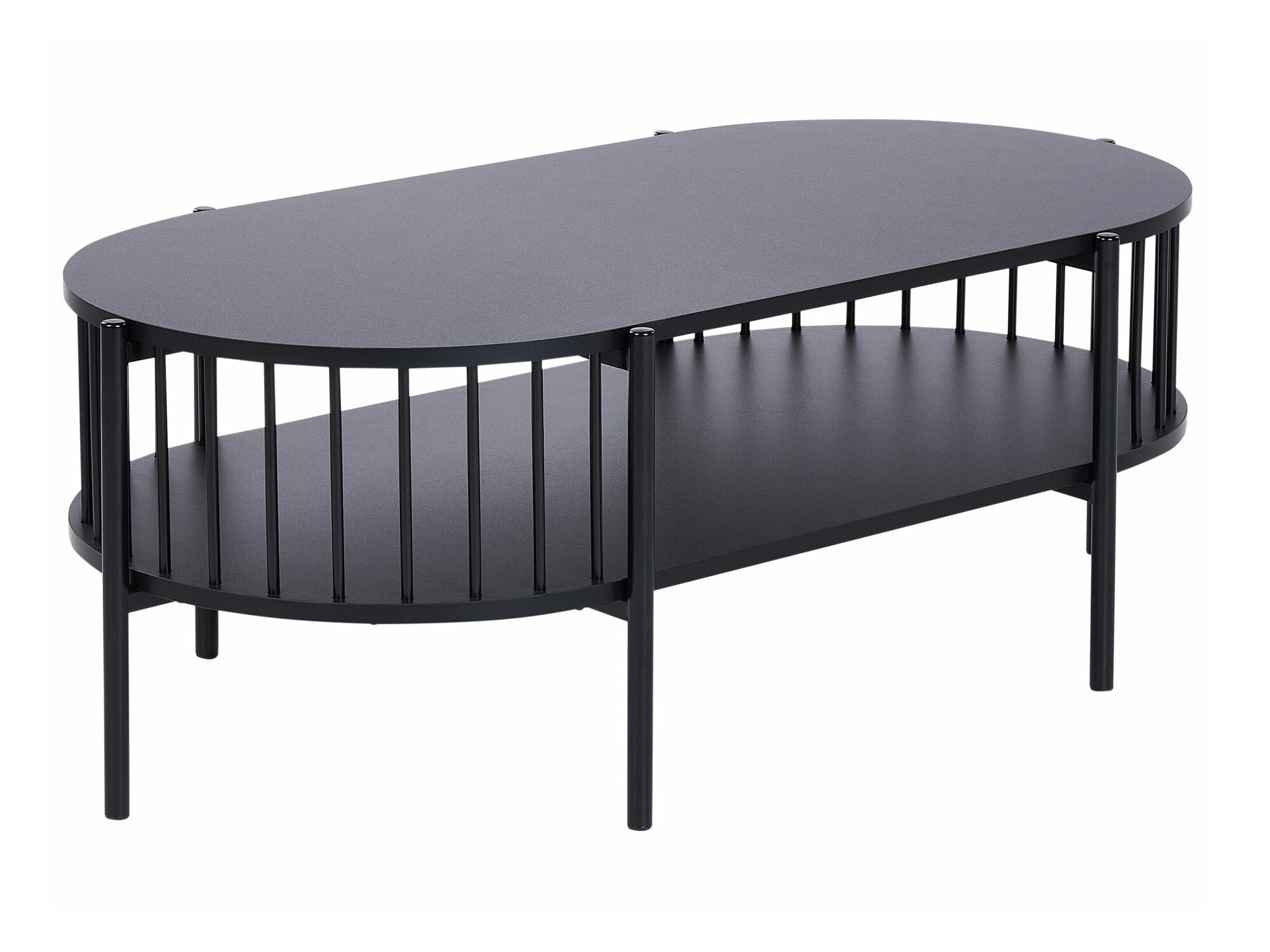 Τραπεζάκι σαλονιού Berwyn 2282