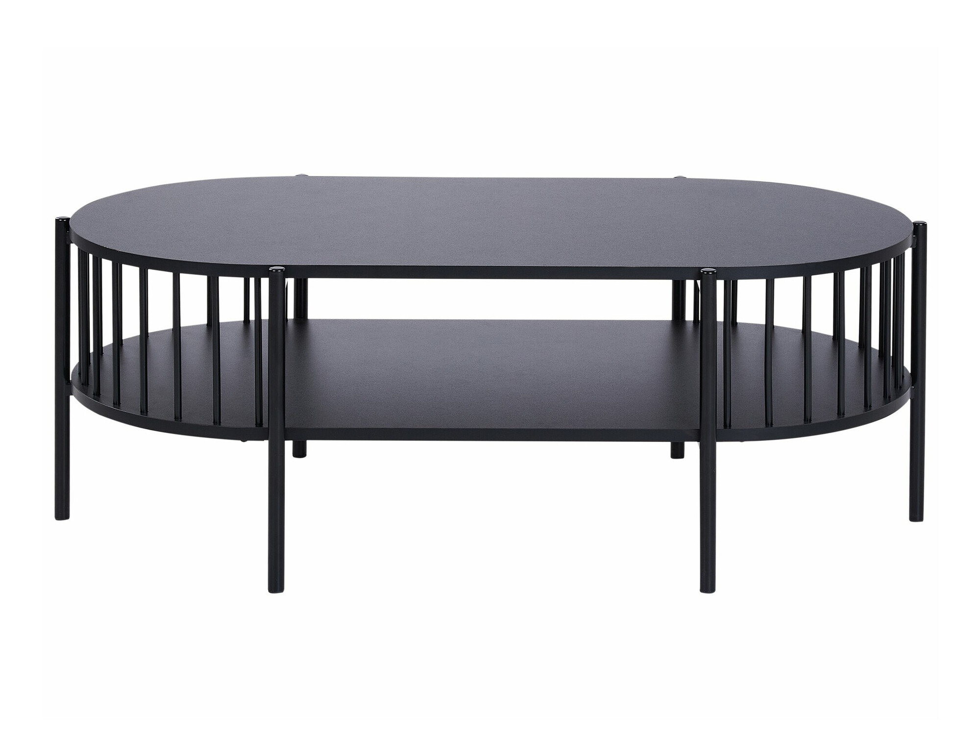 Τραπεζάκι σαλονιού Berwyn 2282