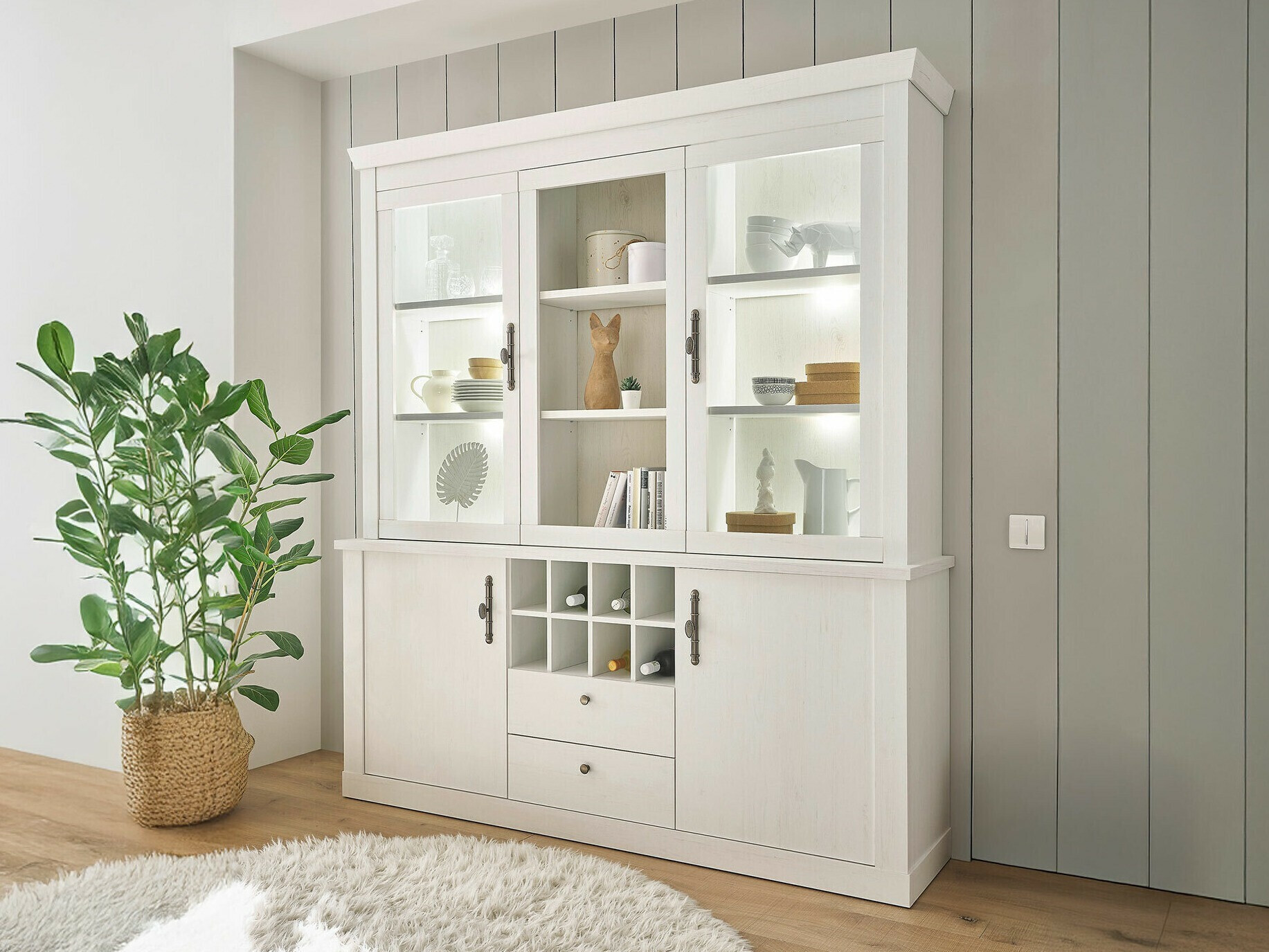 Βιβλιοθήκη Toletro 106