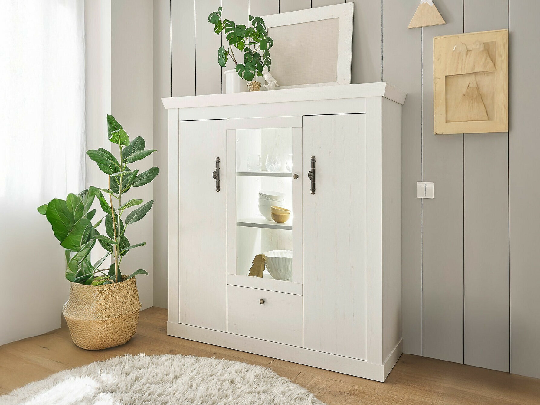 Βιβλιοθήκη Toletro 107