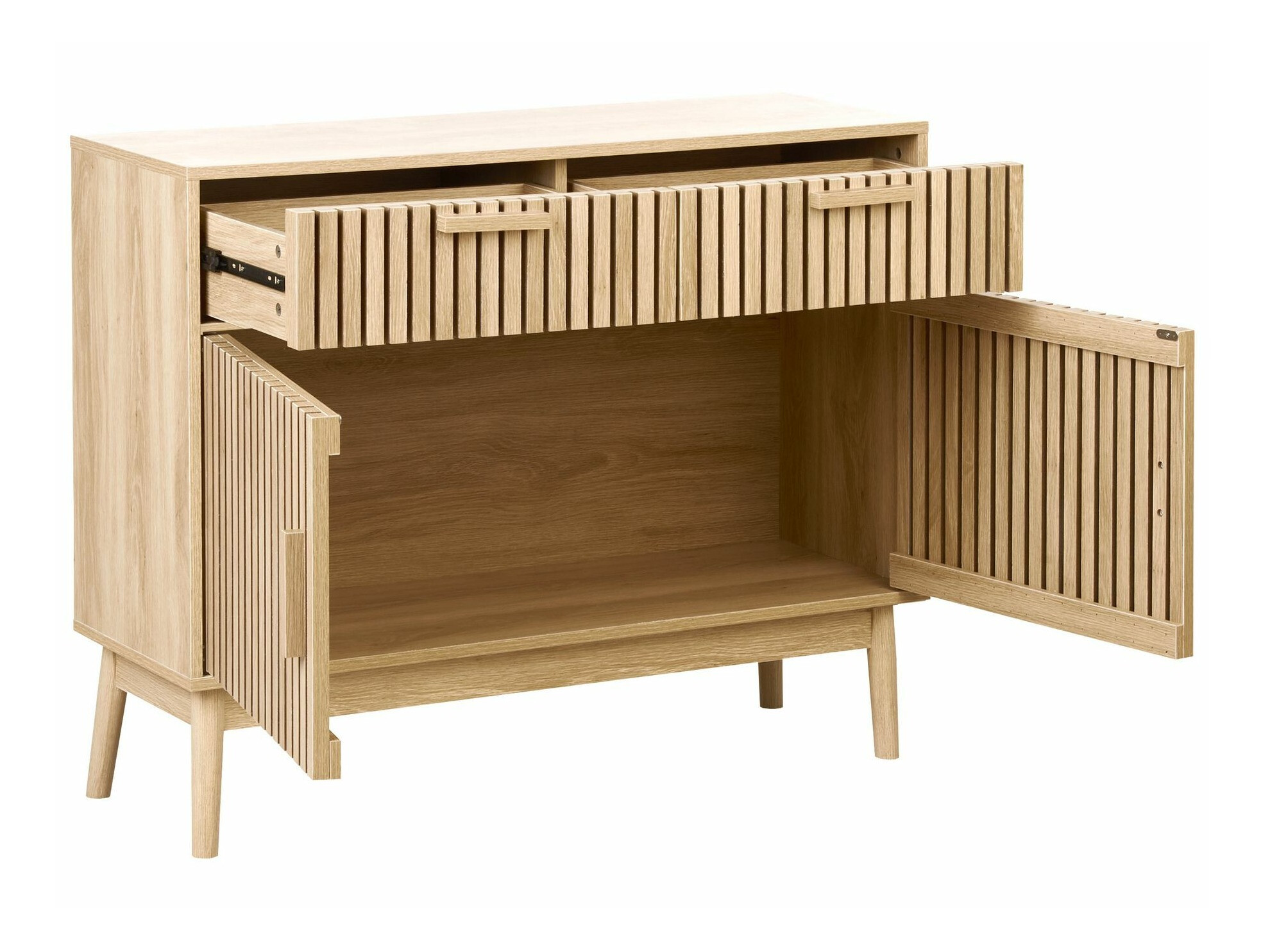 Chest of drawers Mirmori 103