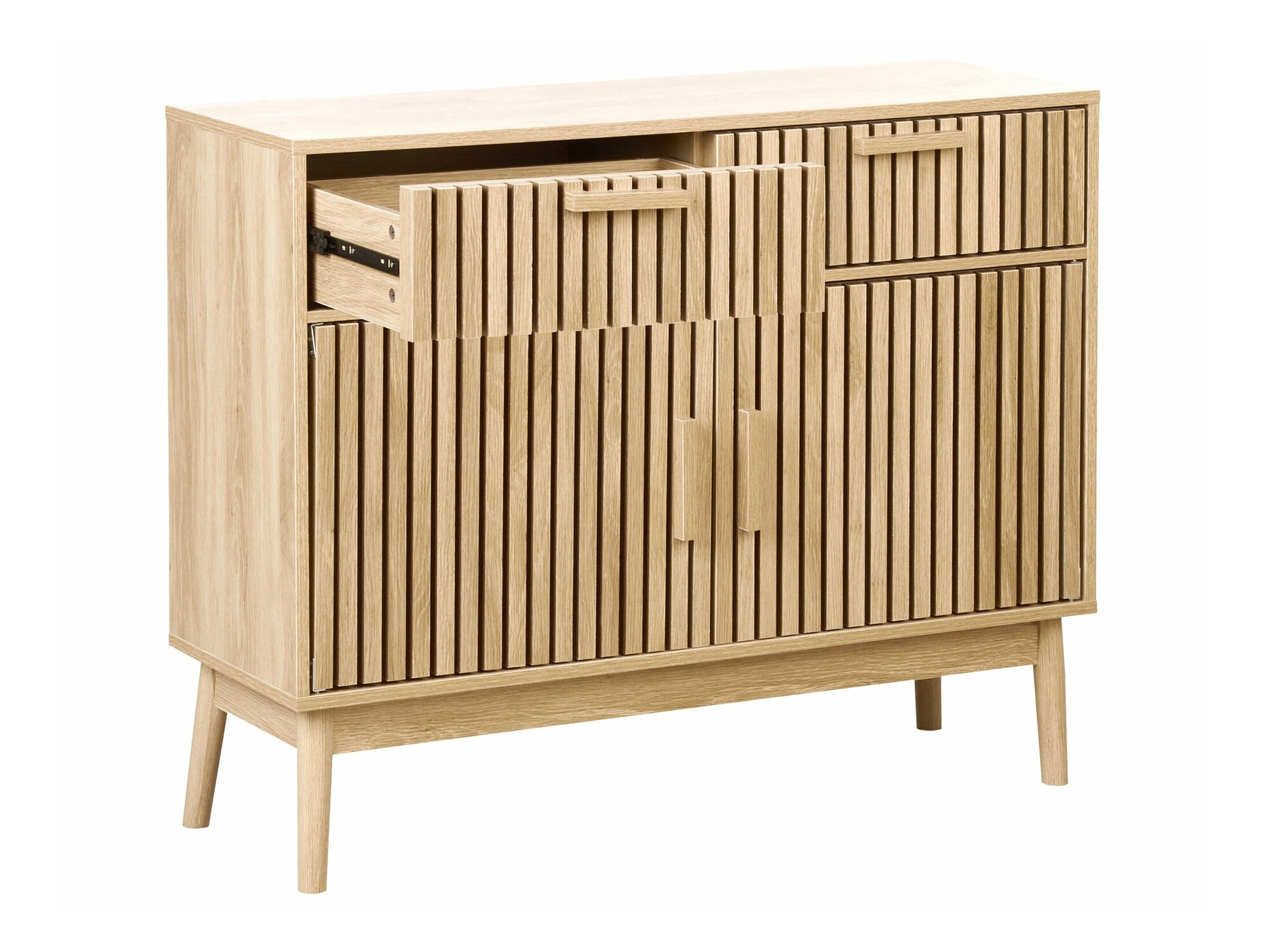 Chest of drawers Mirmori 103