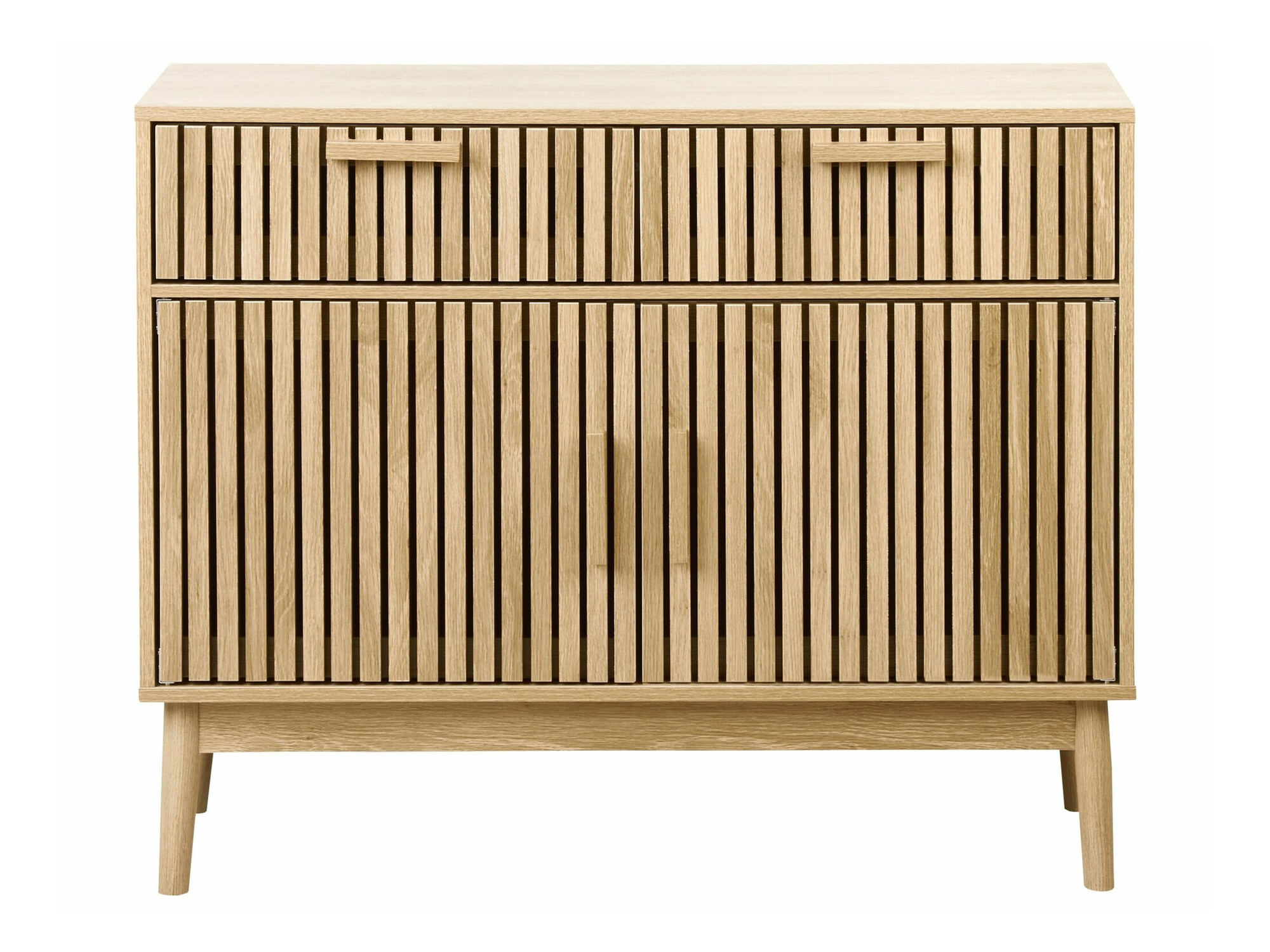 Chest of drawers Mirmori 103