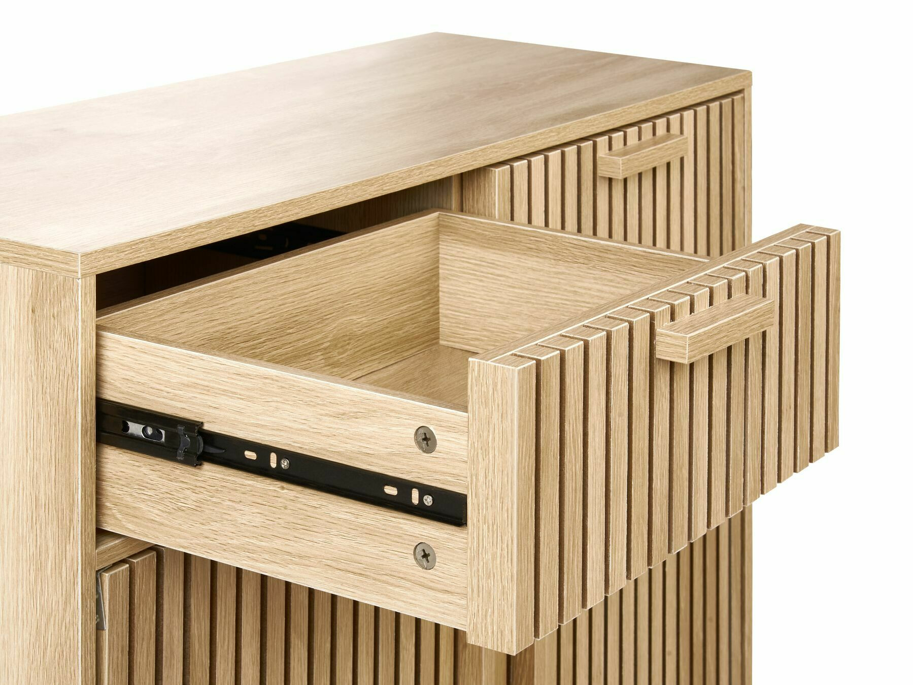 Chest of drawers Mirmori 103