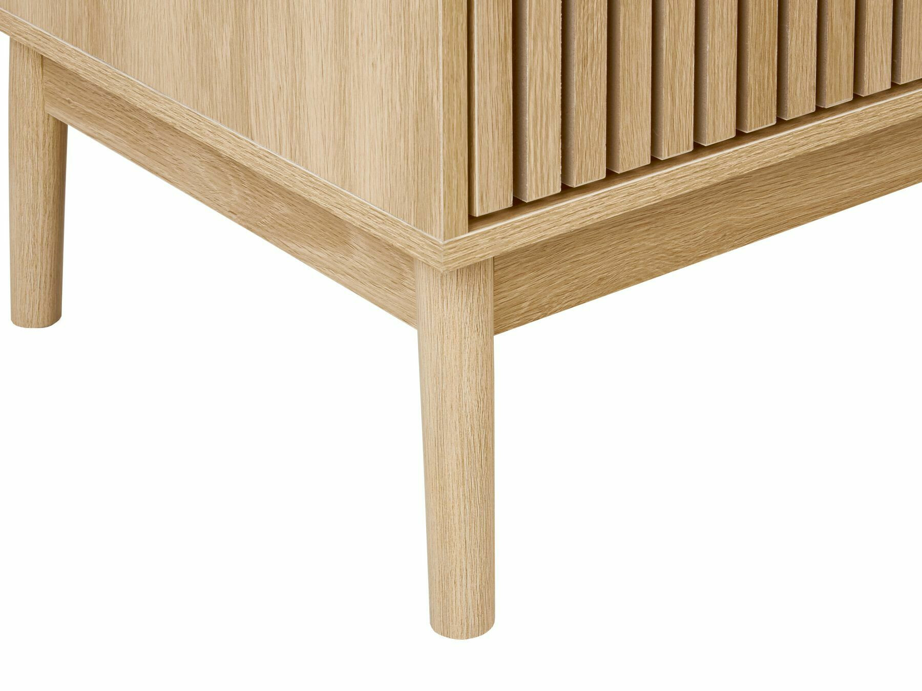 Chest of drawers Mirmori 103