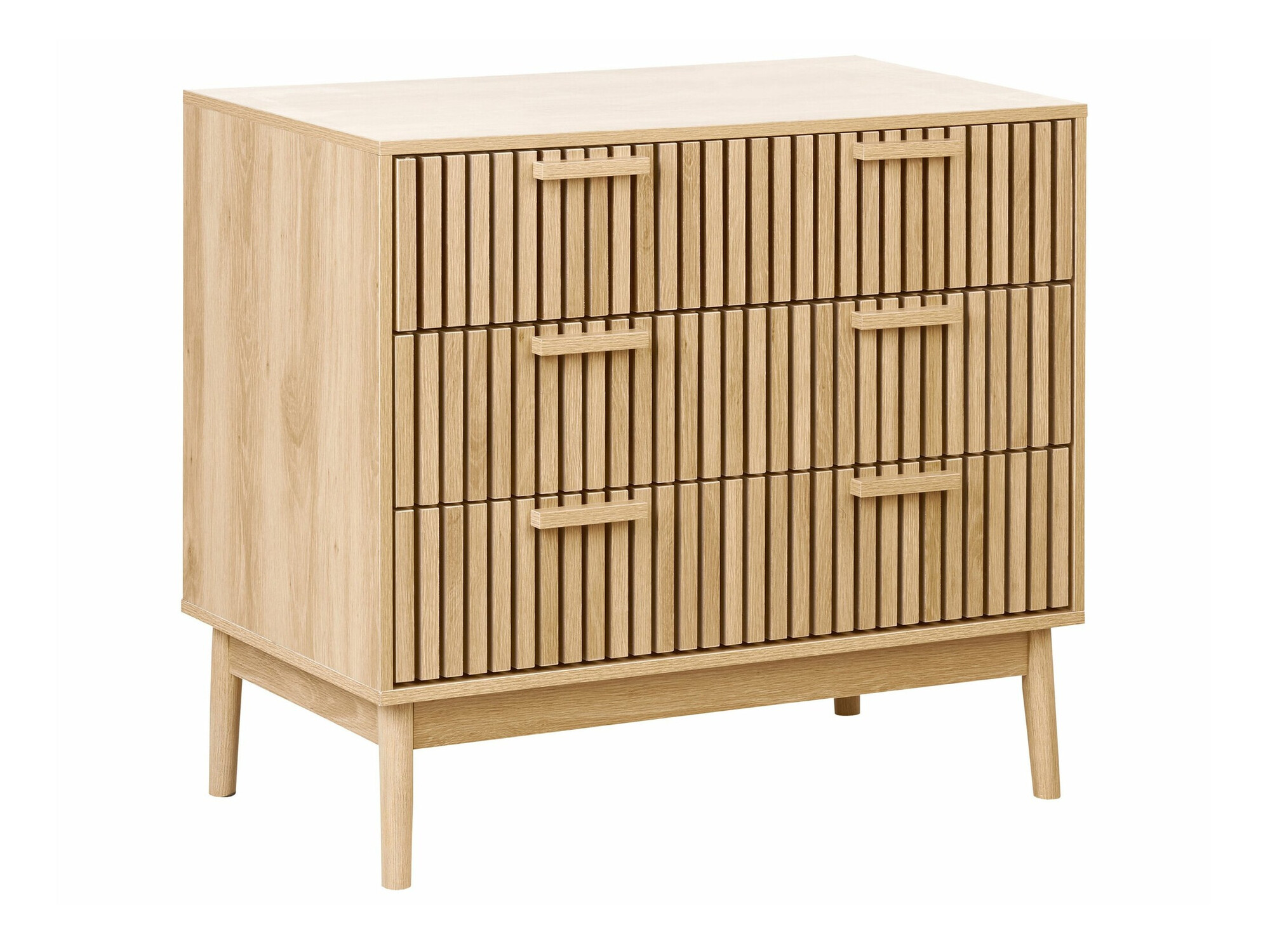 Chest of drawers Mirmori 106