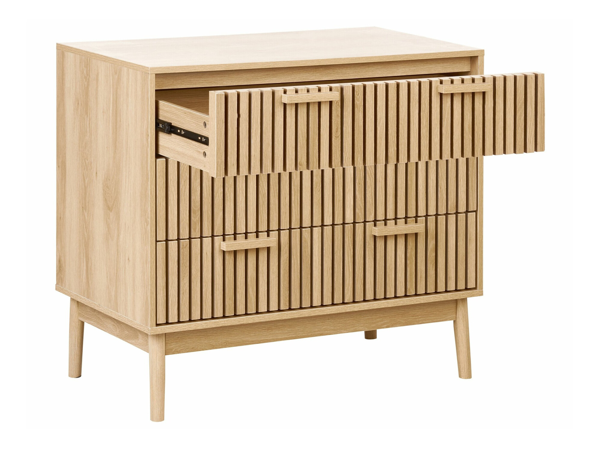 Chest of drawers Mirmori 106