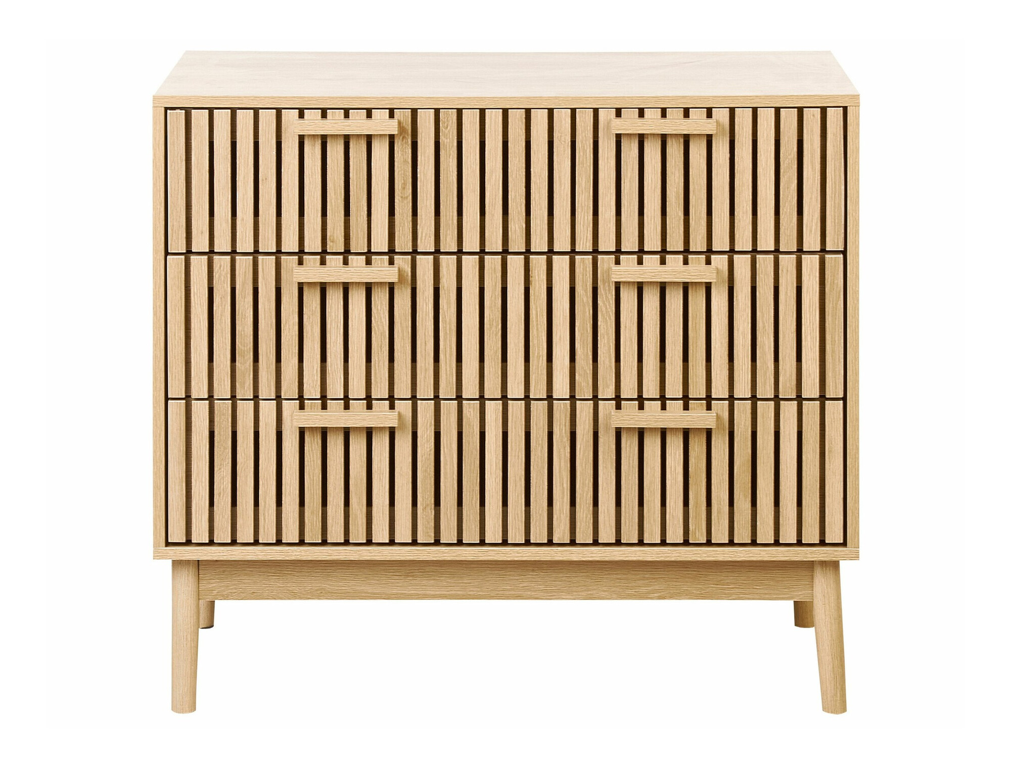 Chest of drawers Mirmori 106