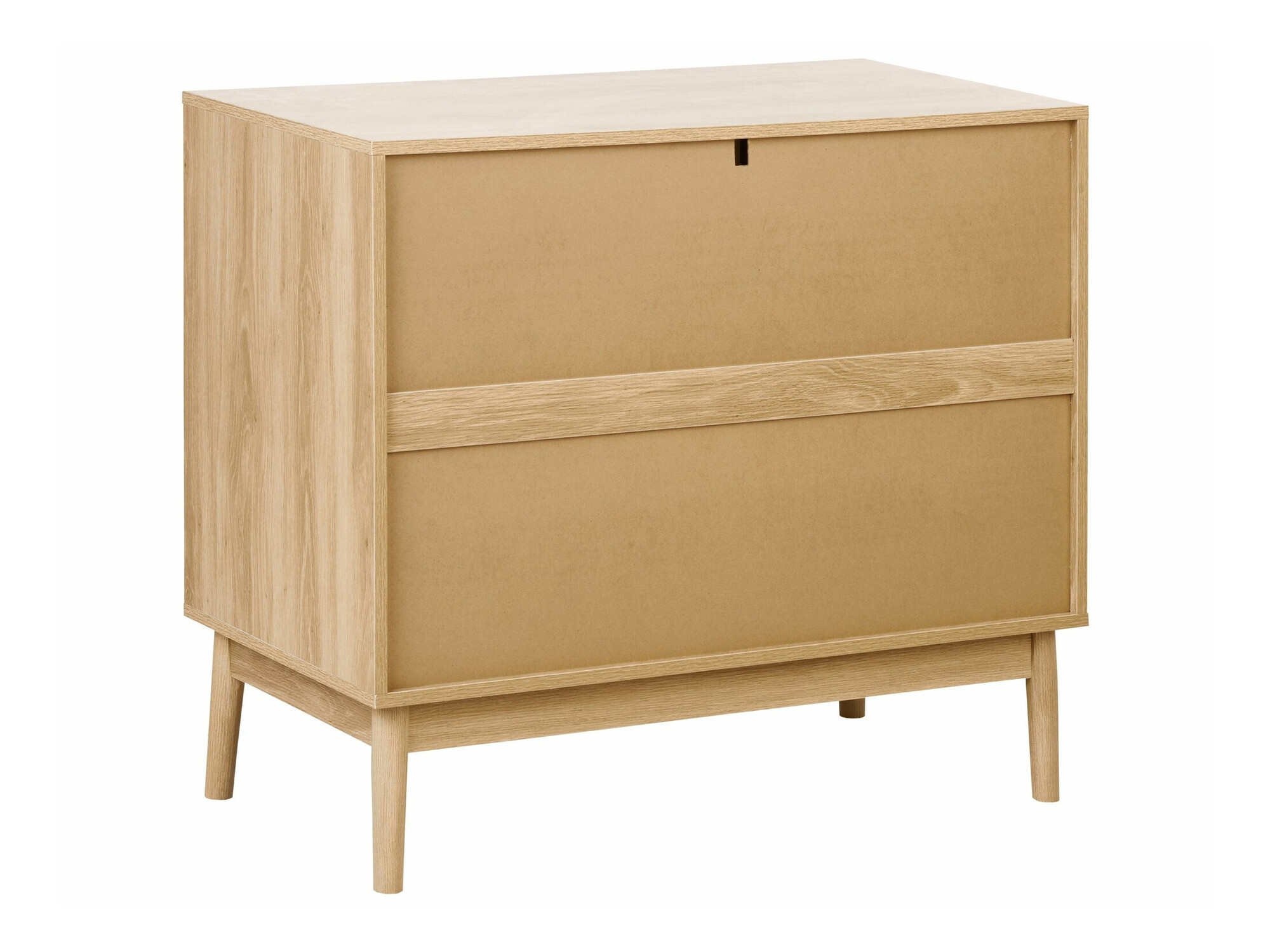 Chest of drawers Mirmori 106