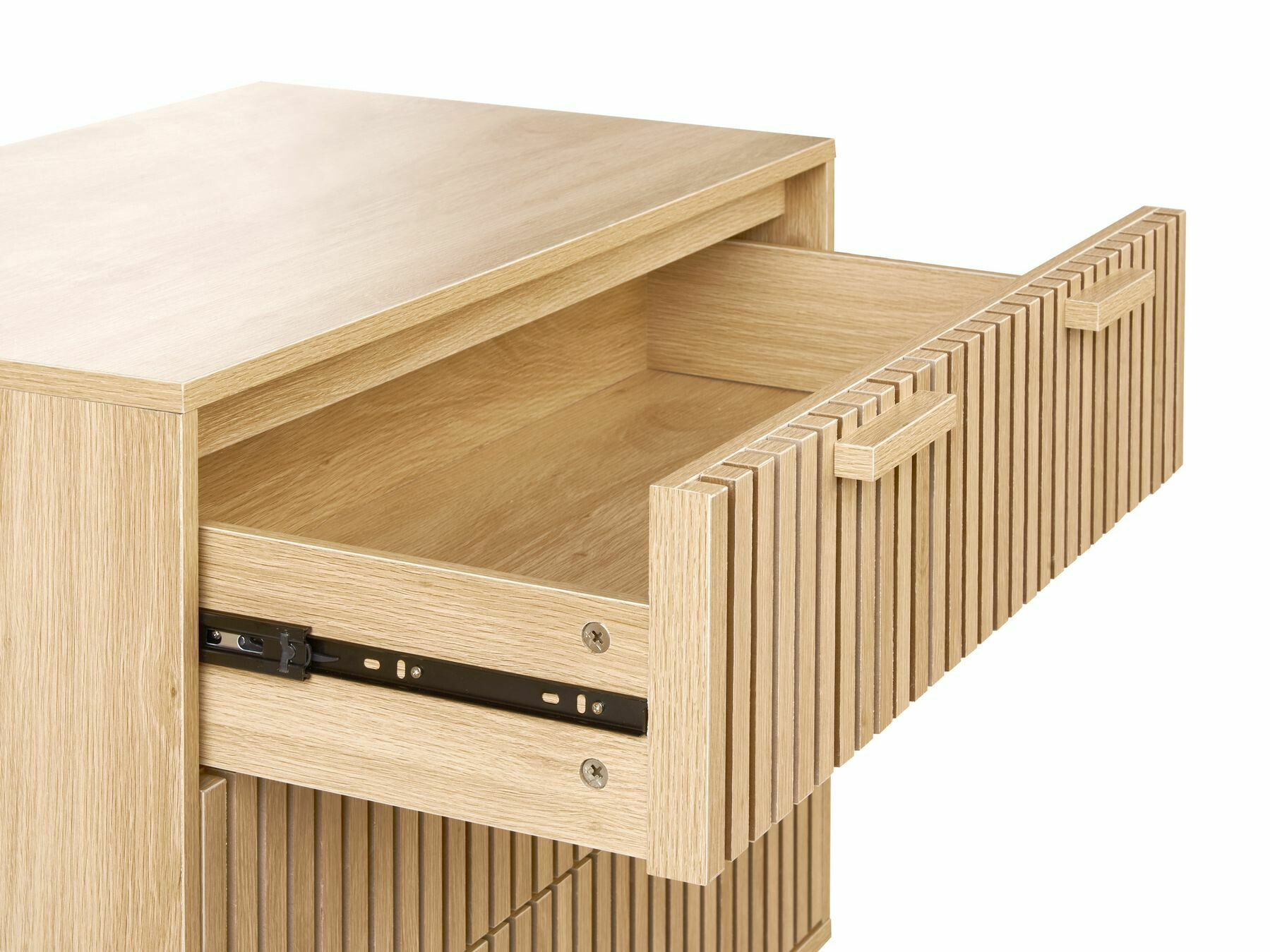 Chest of drawers Mirmori 106