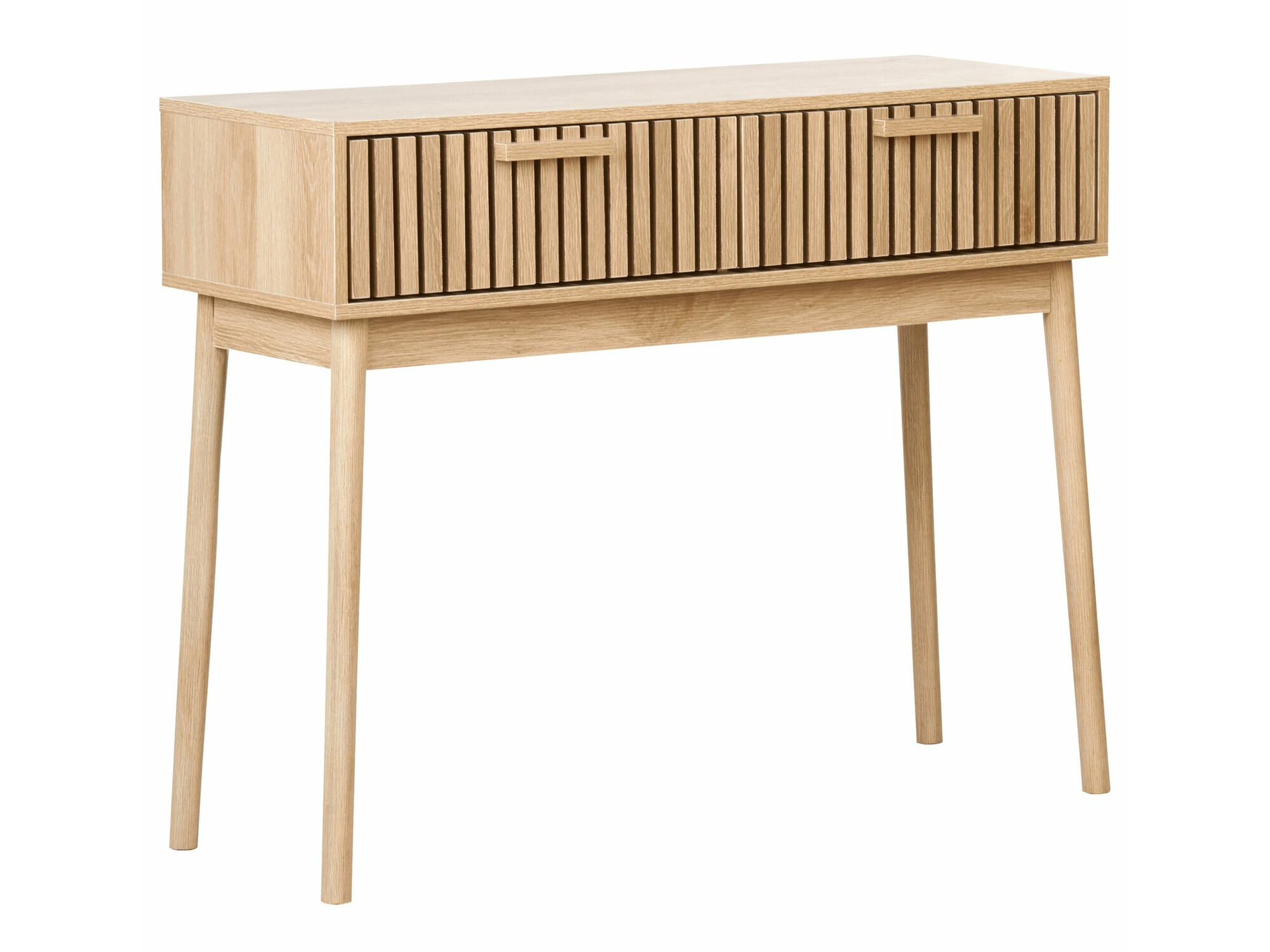 Console table Mirmori 105