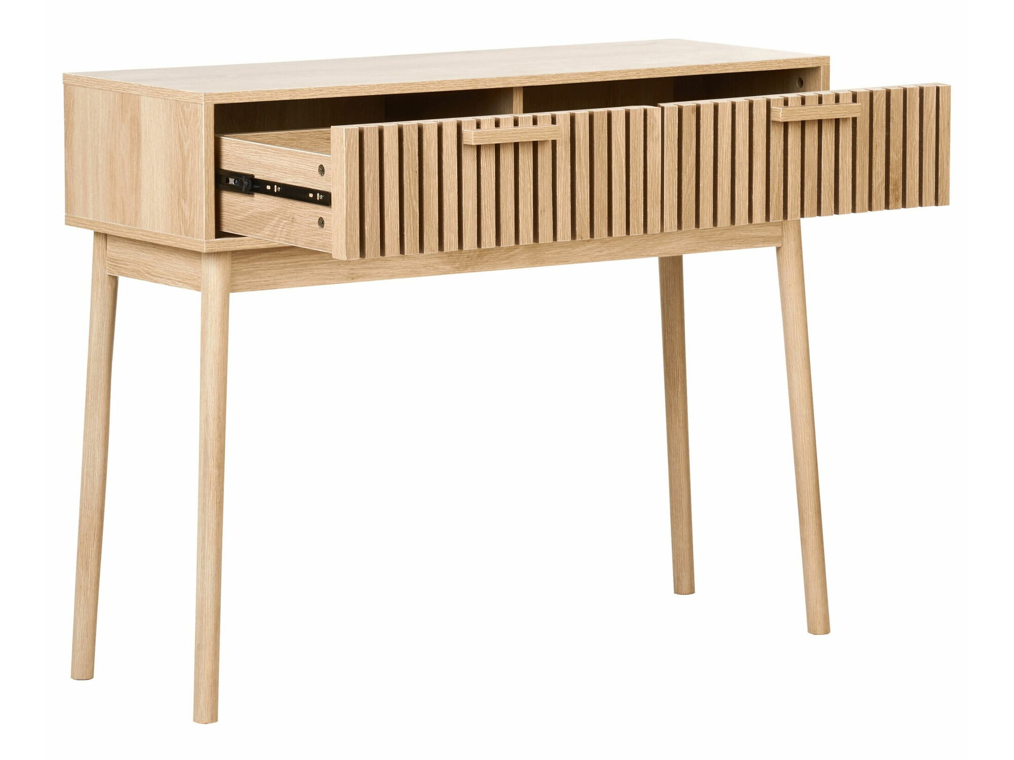 Console table Mirmori 105