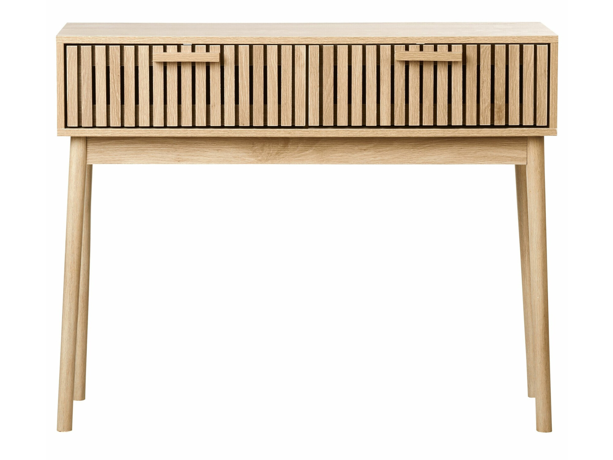 Console table Mirmori 105