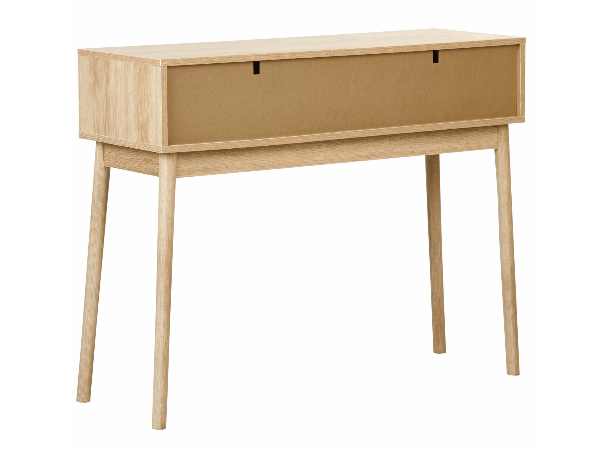 Console table Mirmori 105