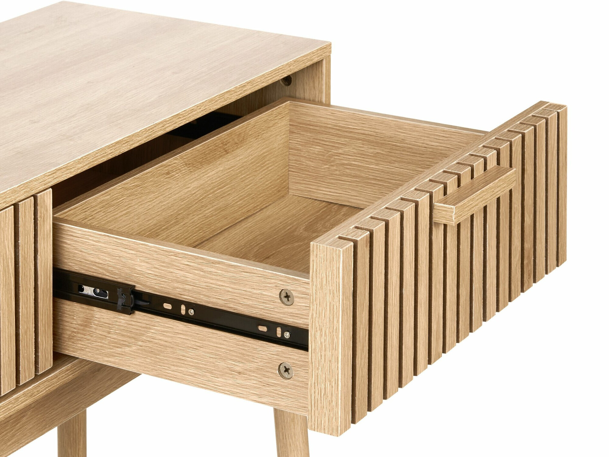Console table Mirmori 105