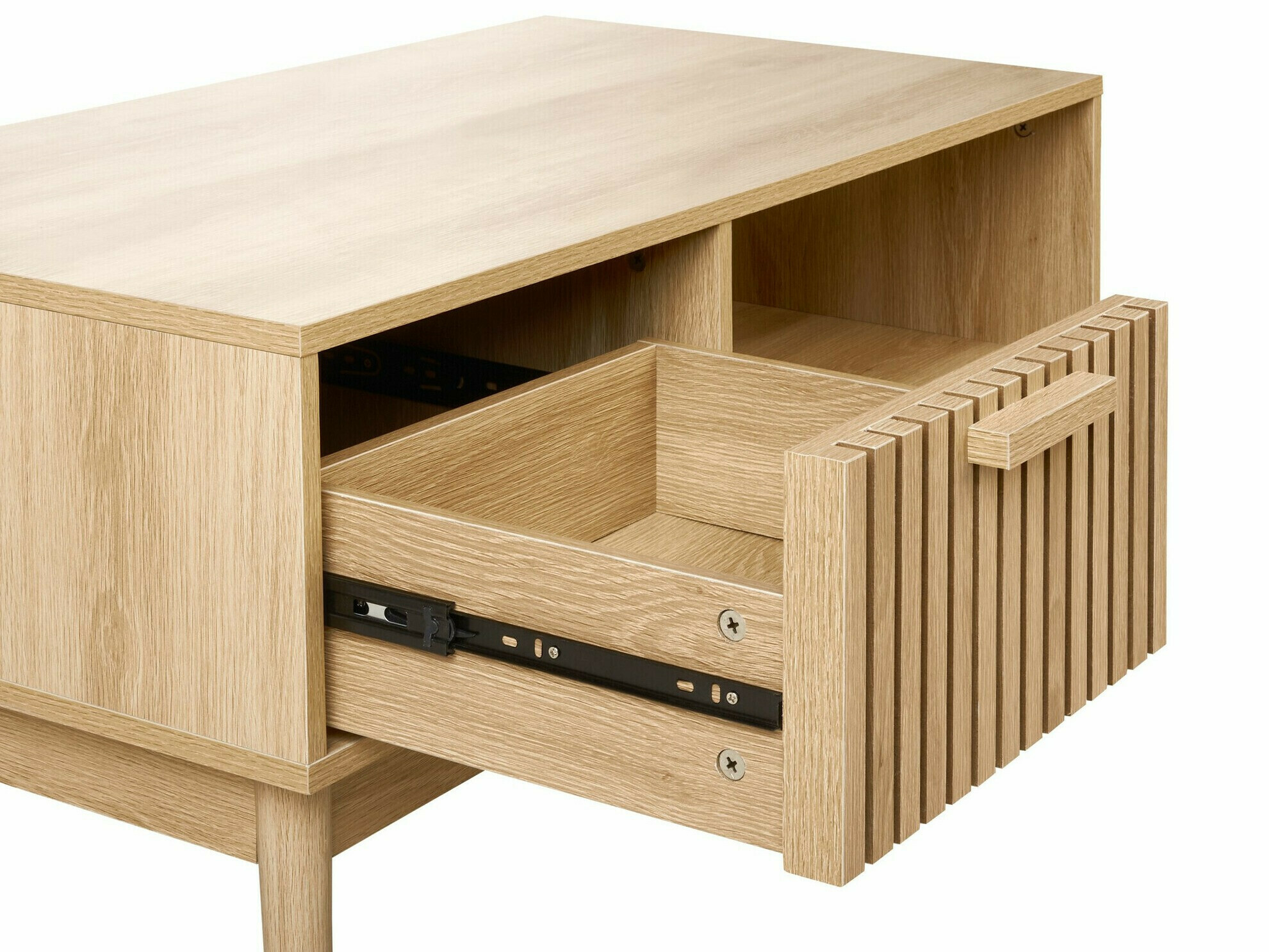 Living room set Mirmori 107