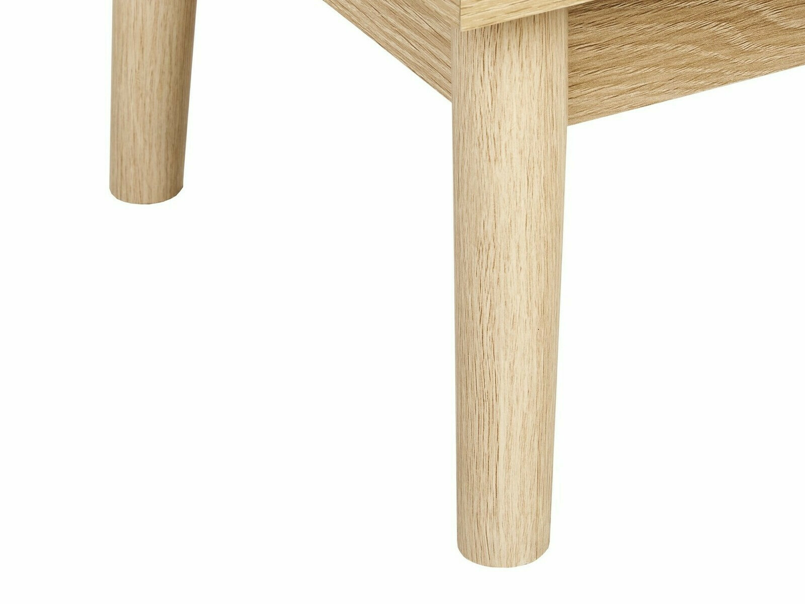 Living room set Mirmori 107