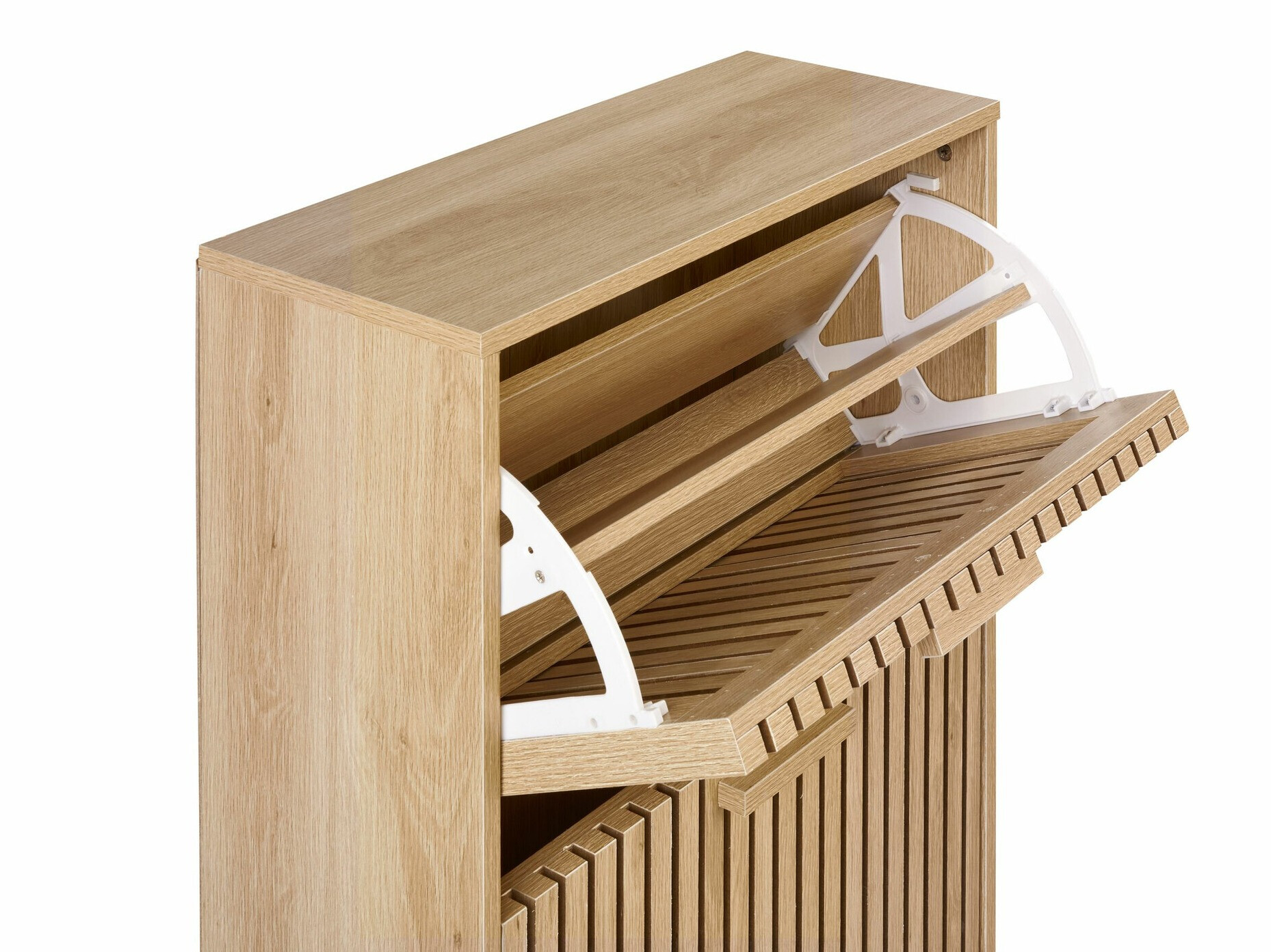 Παπουτσοθήκη Mirmori 104