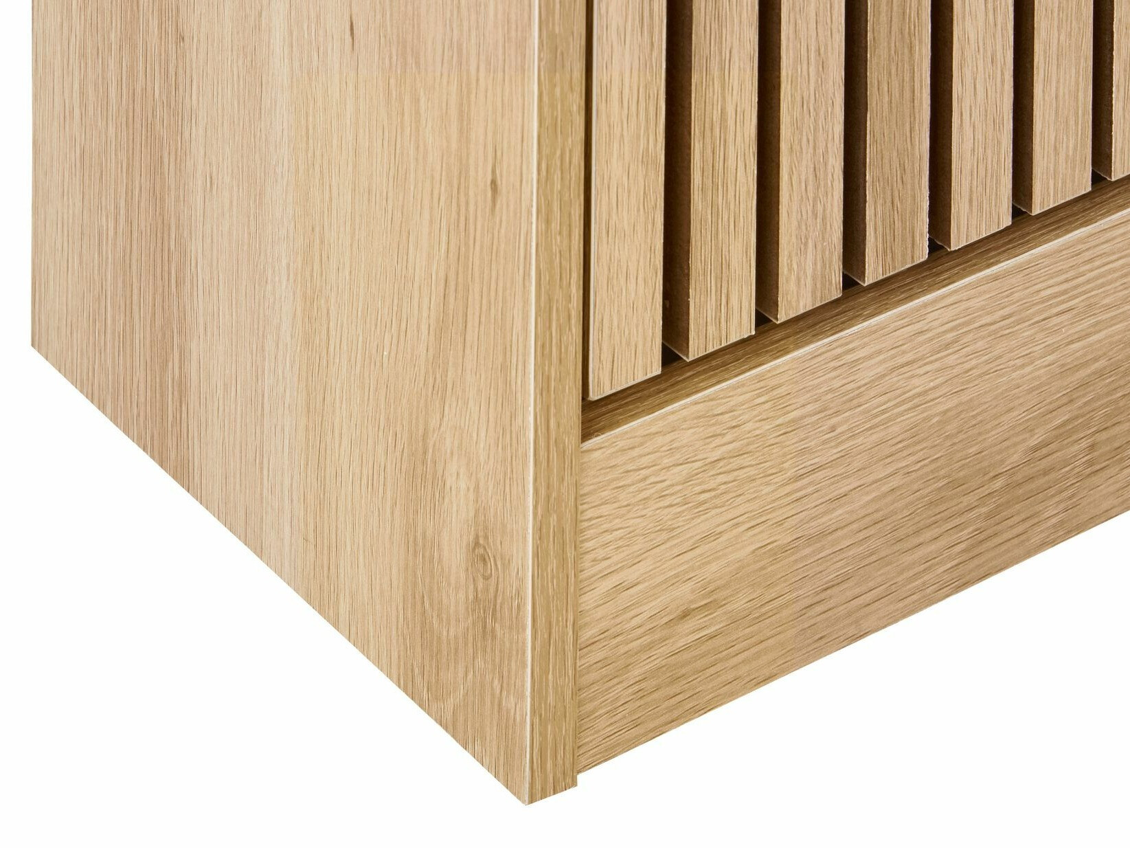 Παπουτσοθήκη Mirmori 104