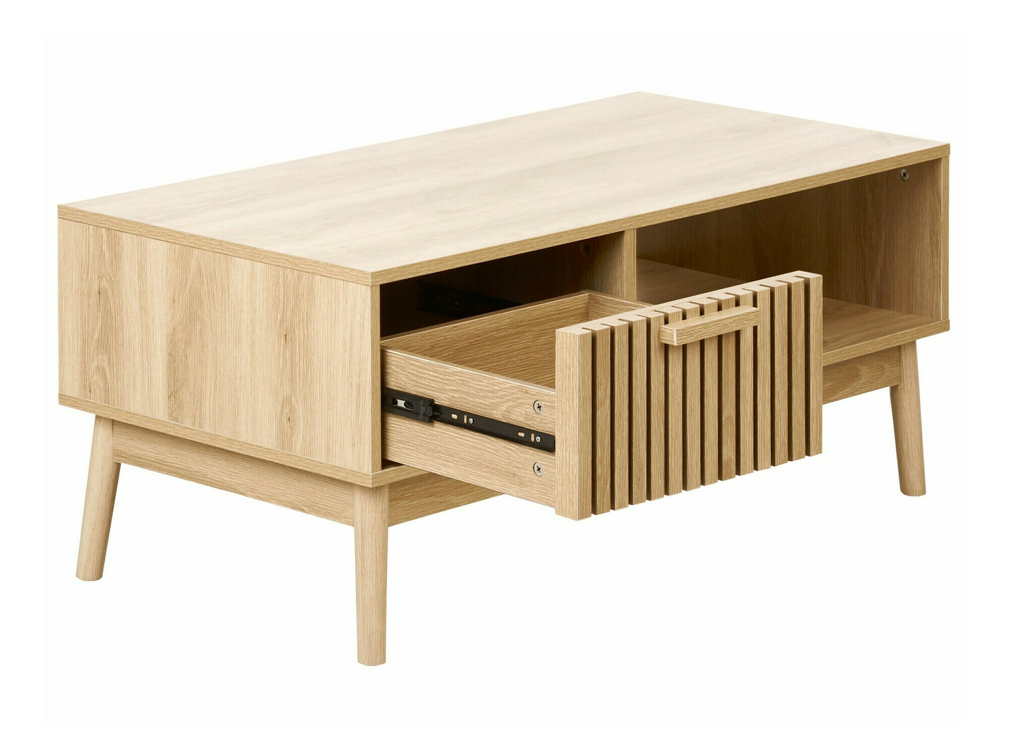 Σετ επίπλων σαλονιού Mirmori 107