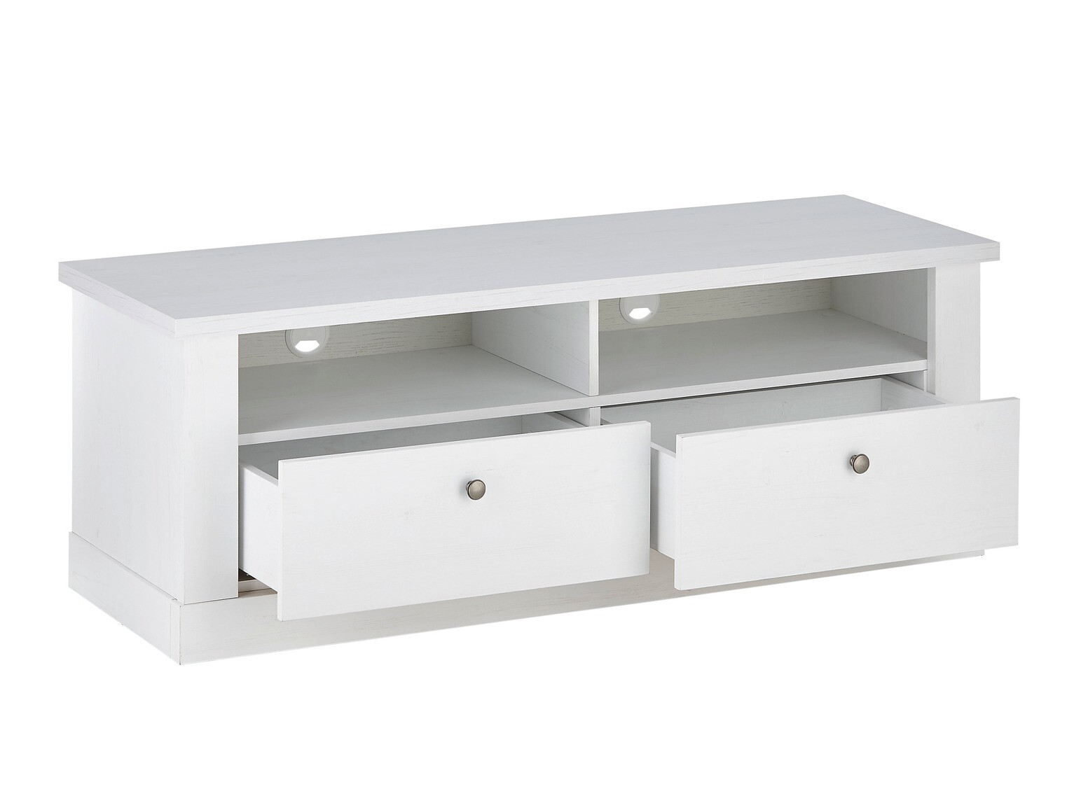 Σετ επίπλων σαλονιού Toletro 115