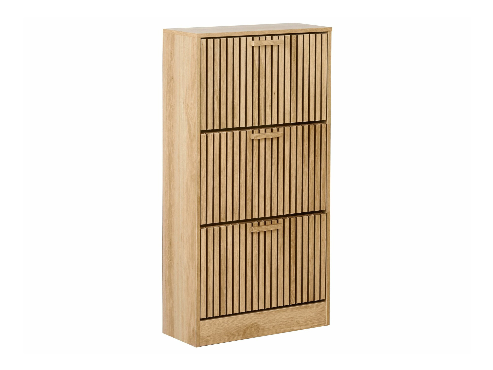 Shoe cabinet Mirmori 104