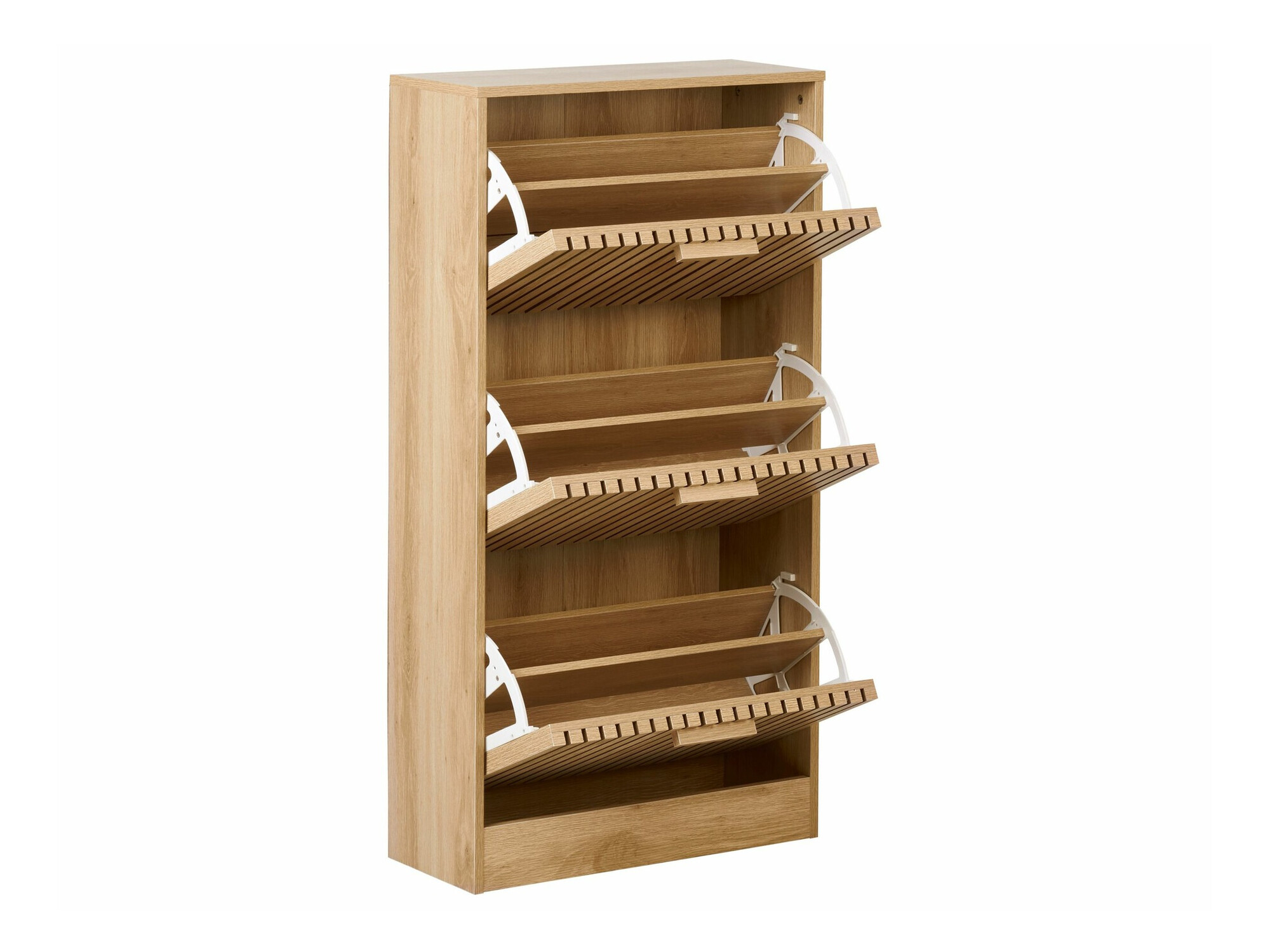 Shoe cabinet Mirmori 104