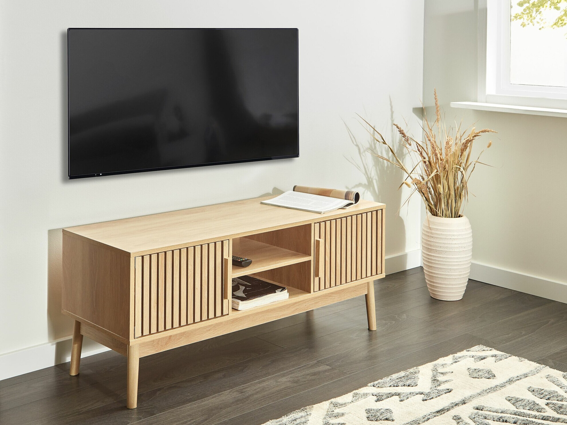 TV stand Mirmori 102