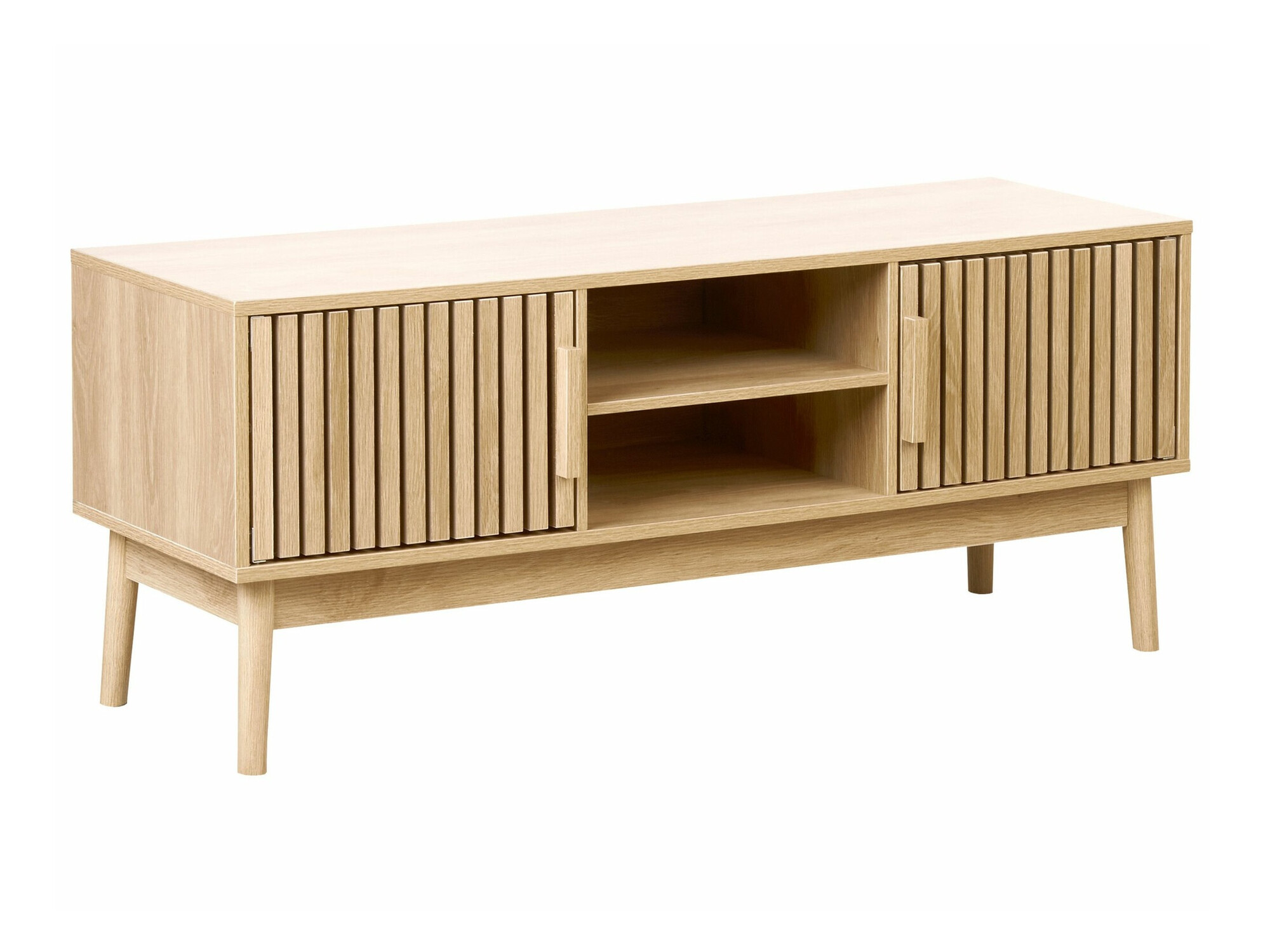 TV stand Mirmori 102