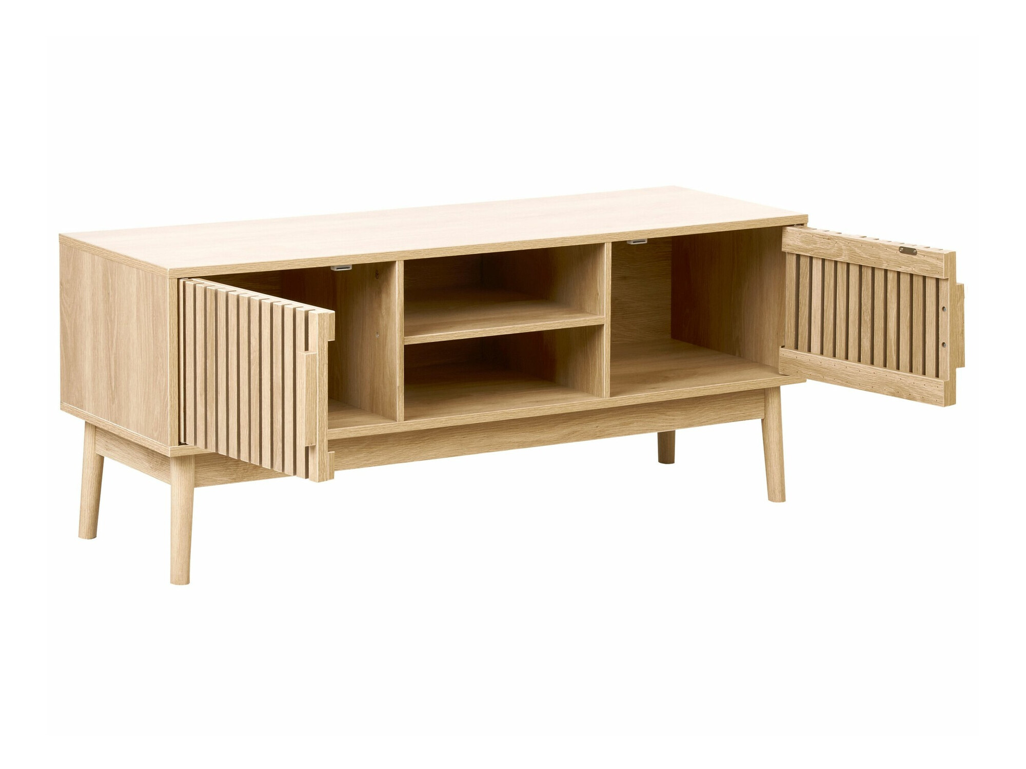 TV stand Mirmori 102