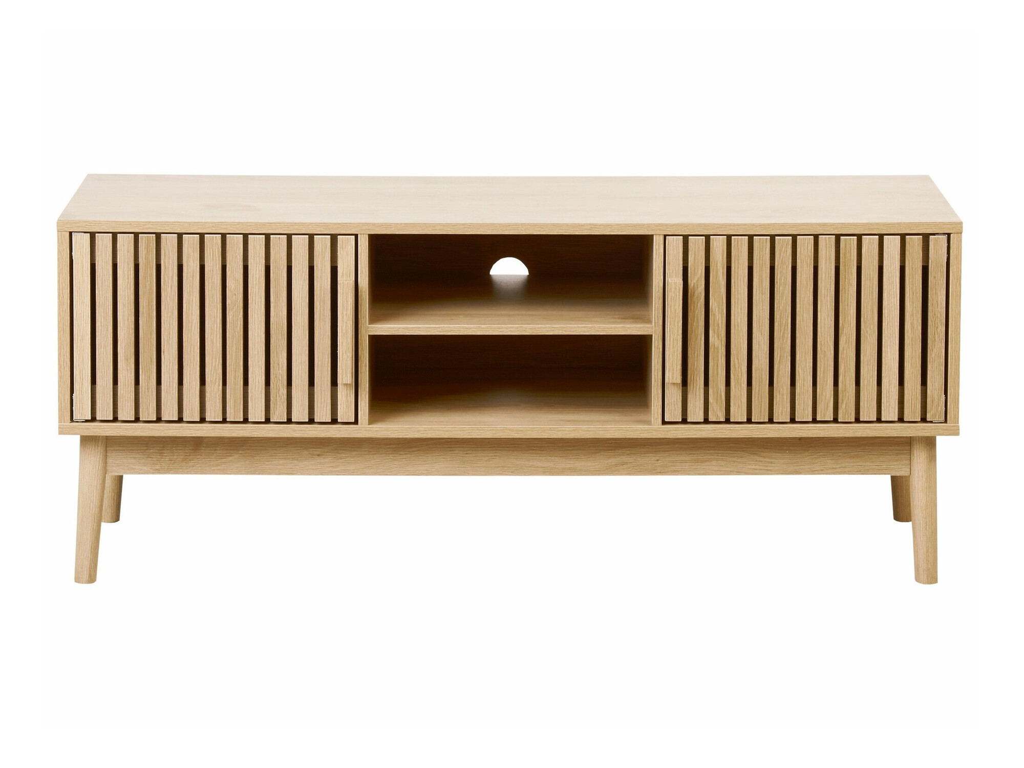 TV stand Mirmori 102