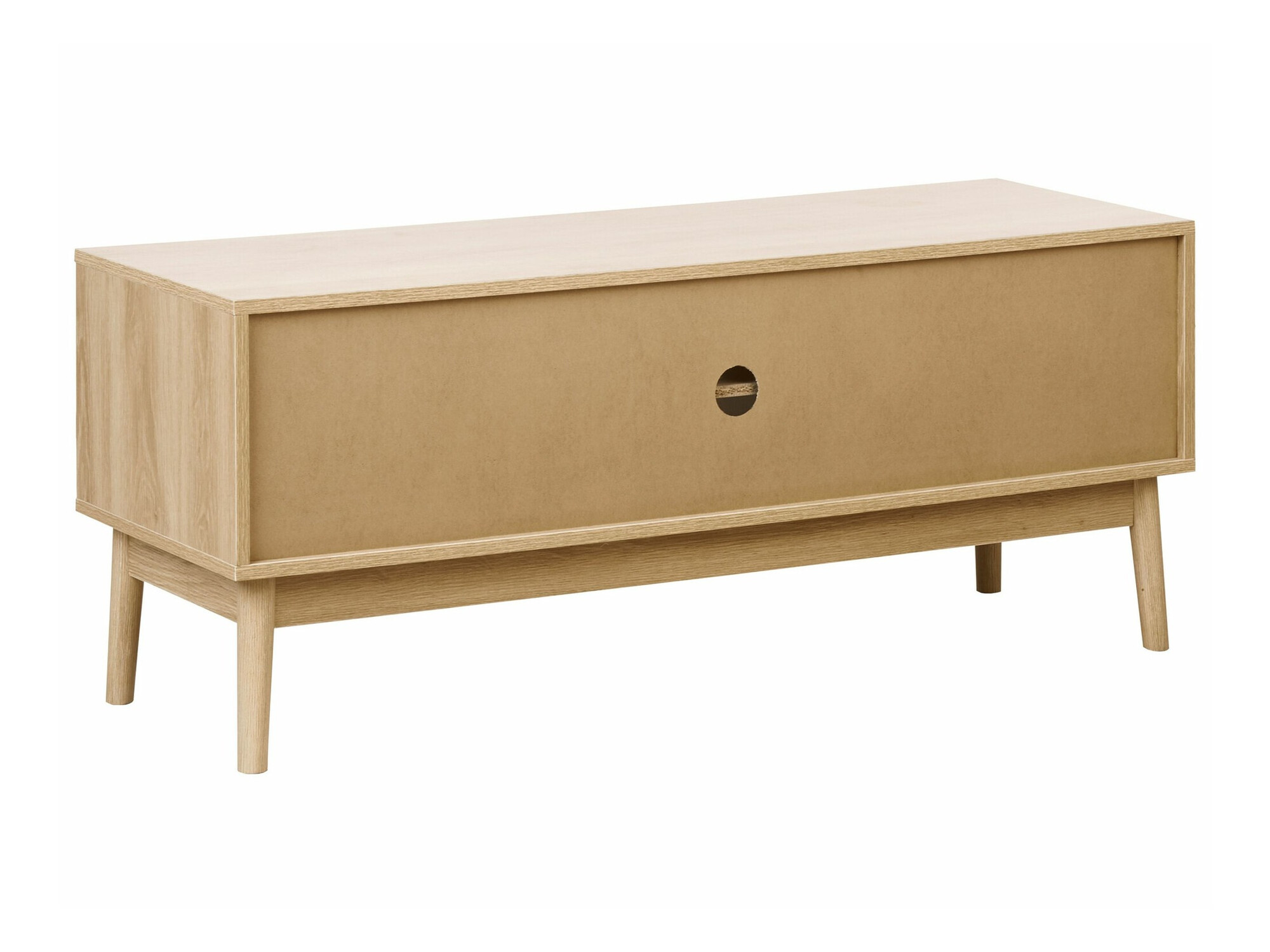 TV stand Mirmori 102