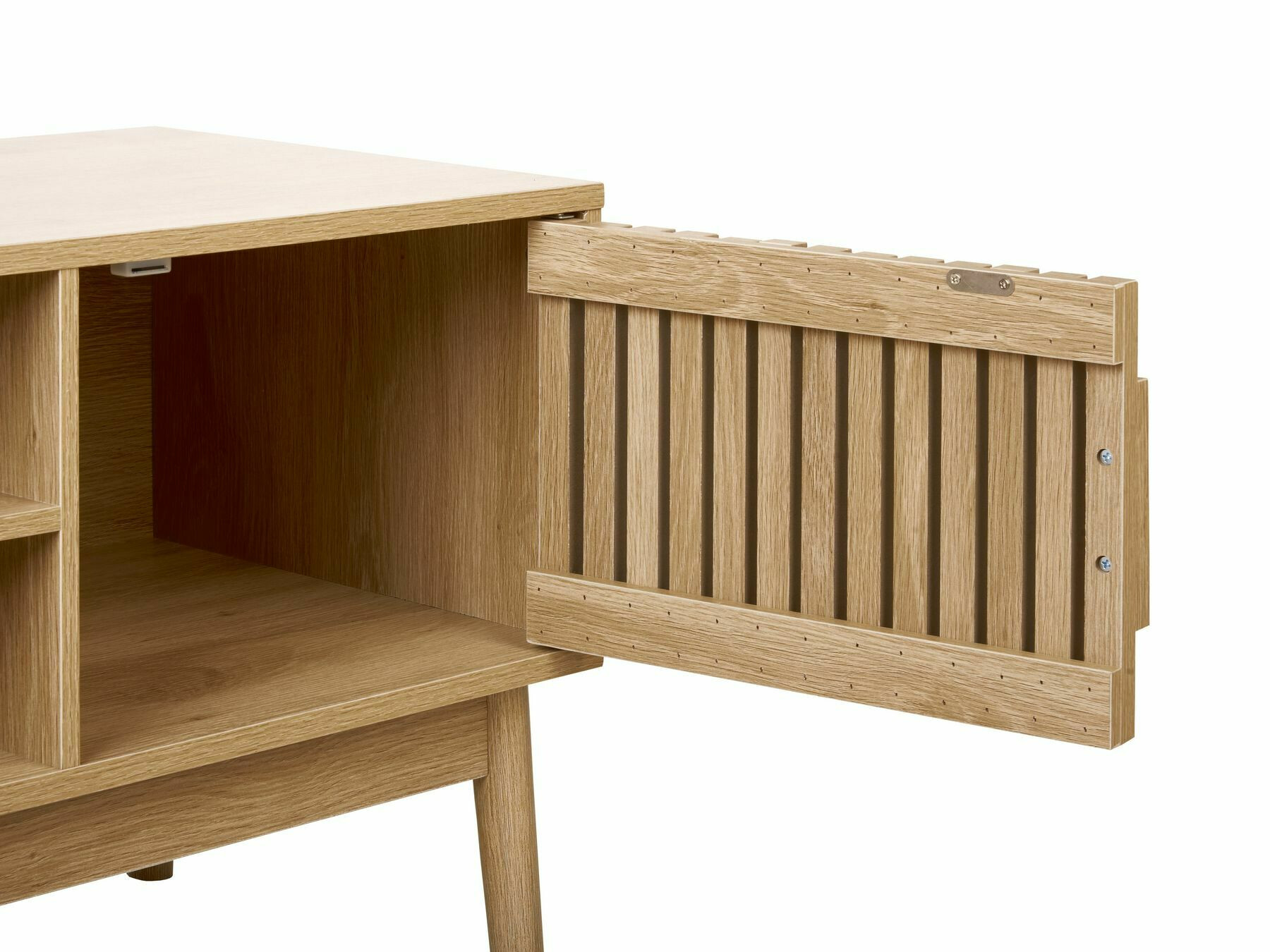 TV stand Mirmori 102
