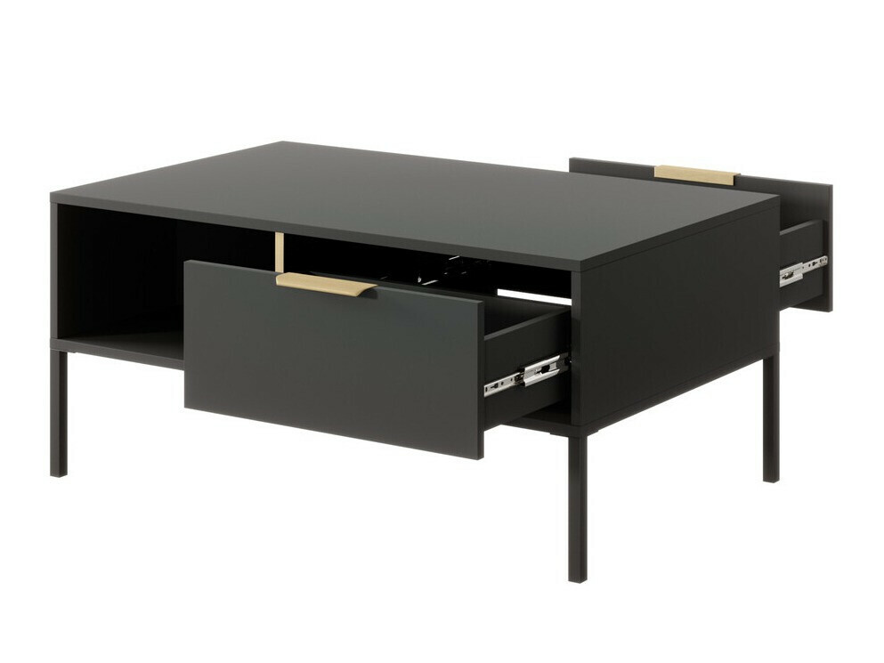 Coffee table Velsoru 107